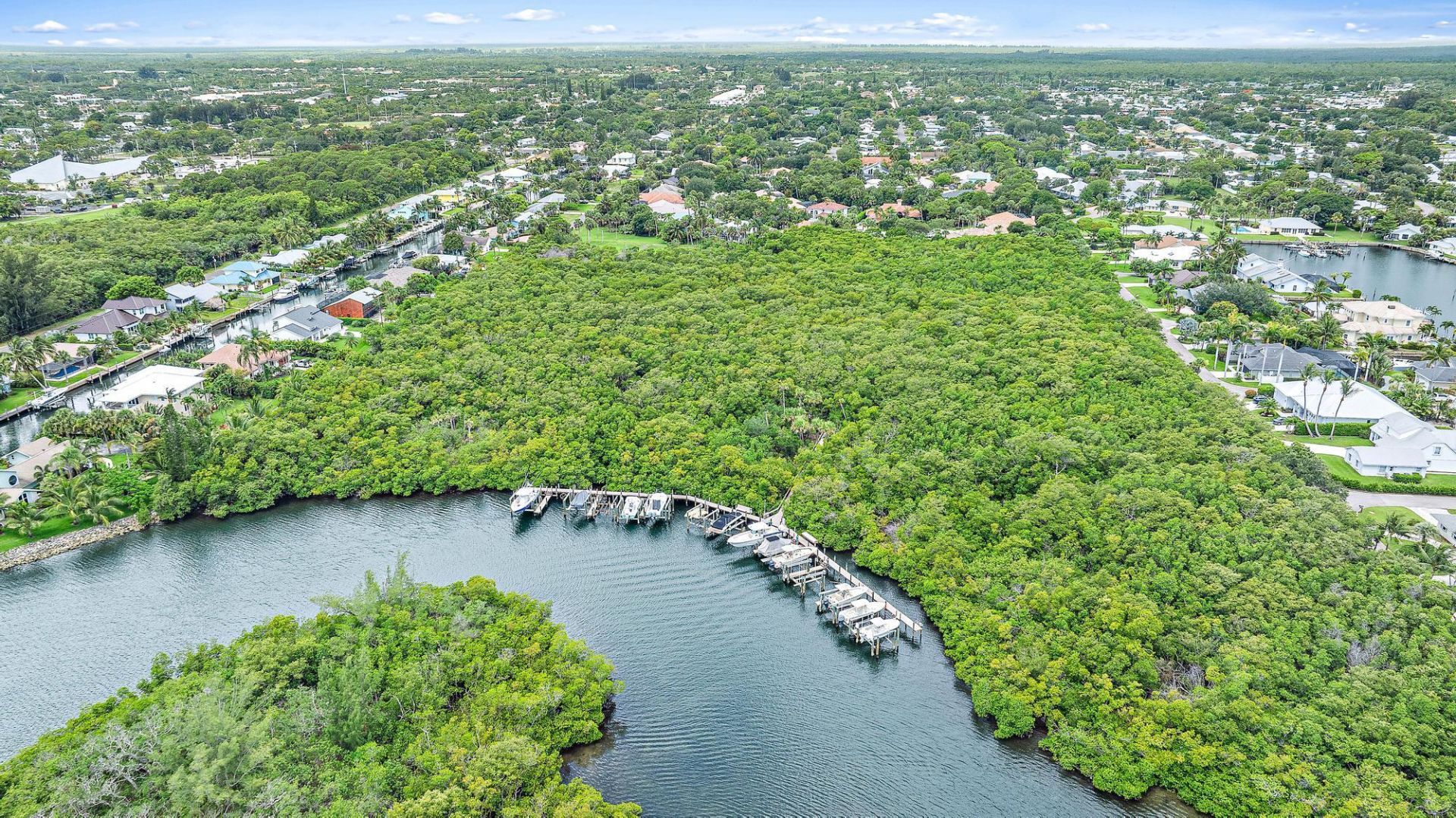 9149 SE Mystic Cove Terrace, Hobe Sound, FL 33455 Photo