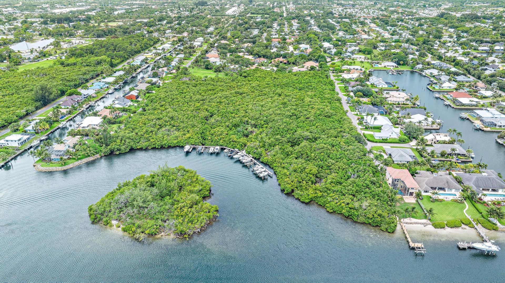 9149 SE Mystic Cove Terrace, Hobe Sound, FL 33455 Photo