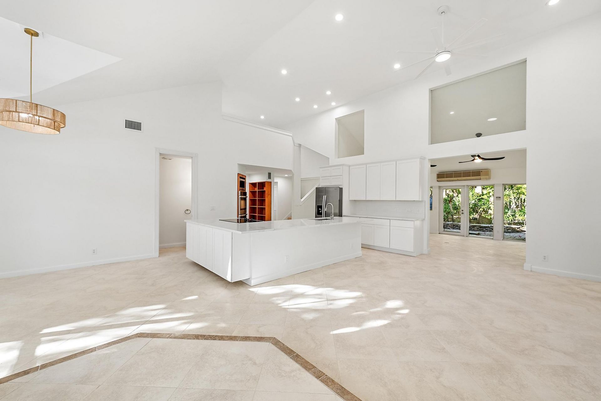 9149 SE Mystic Cove Terrace, Hobe Sound, FL 33455 Photo