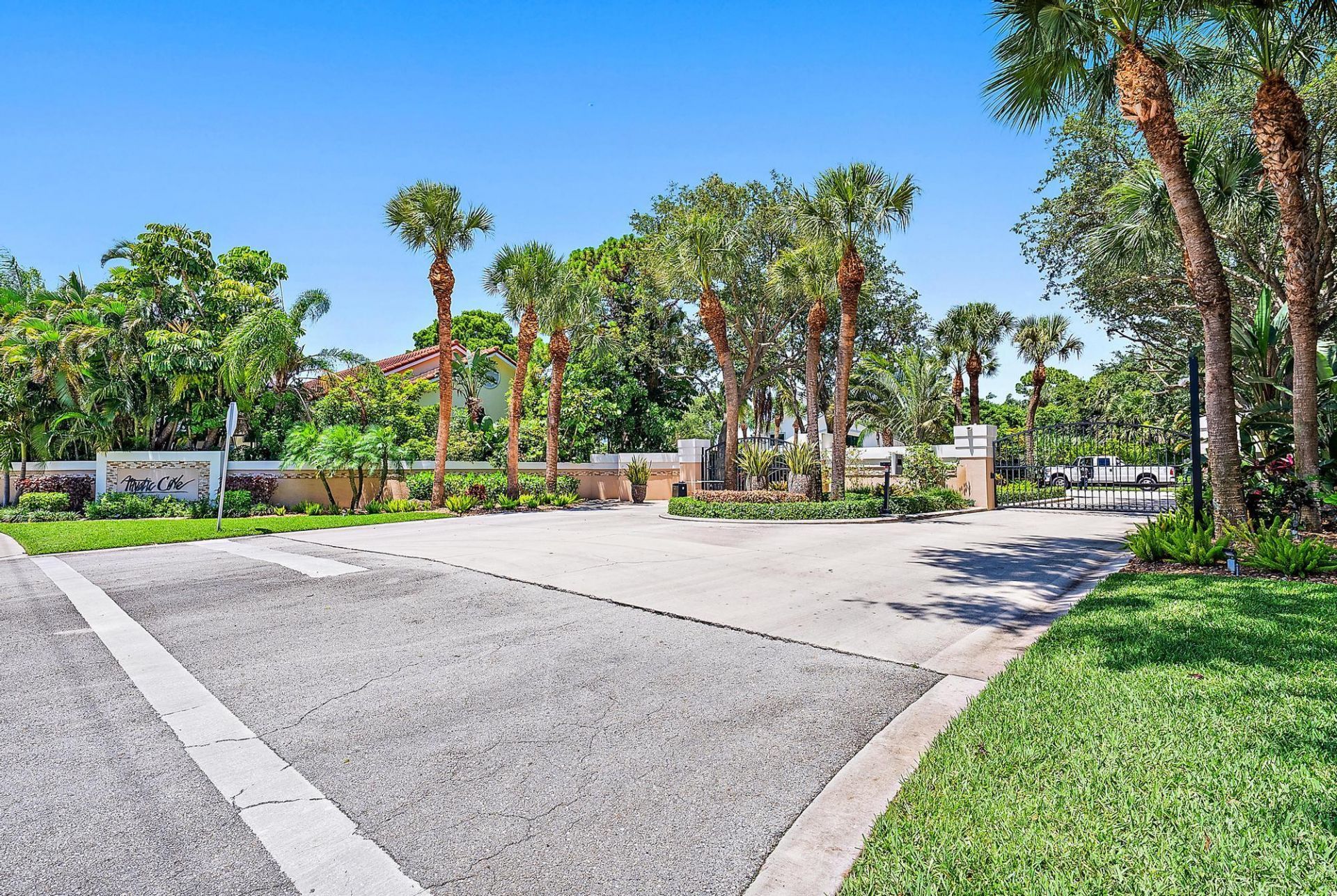 9149 SE Mystic Cove Terrace, Hobe Sound, FL 33455 Photo