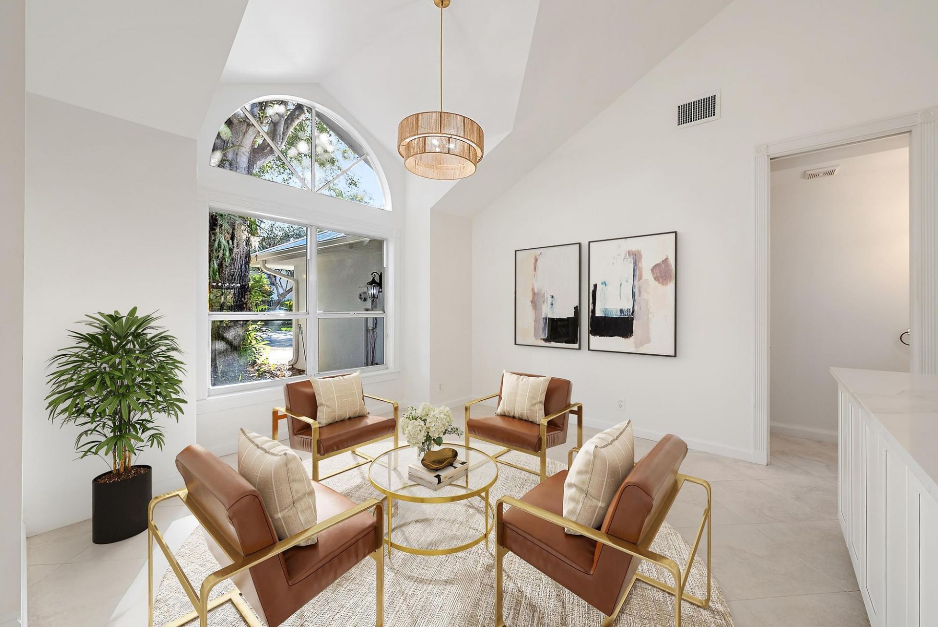 9149 SE Mystic Cove Terrace, Hobe Sound, FL 33455 Photo