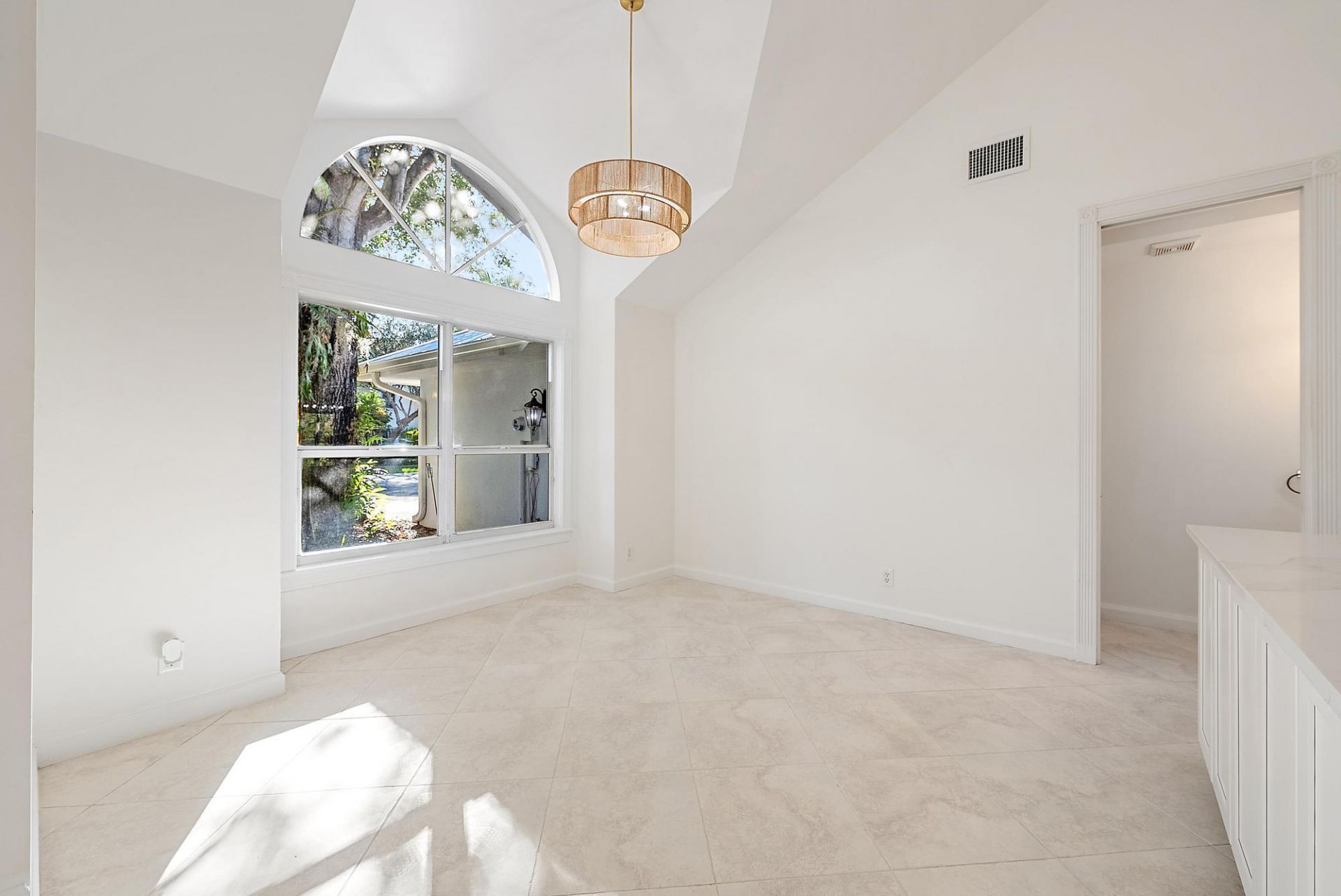 9149 SE Mystic Cove Terrace, Hobe Sound, FL 33455 Photo