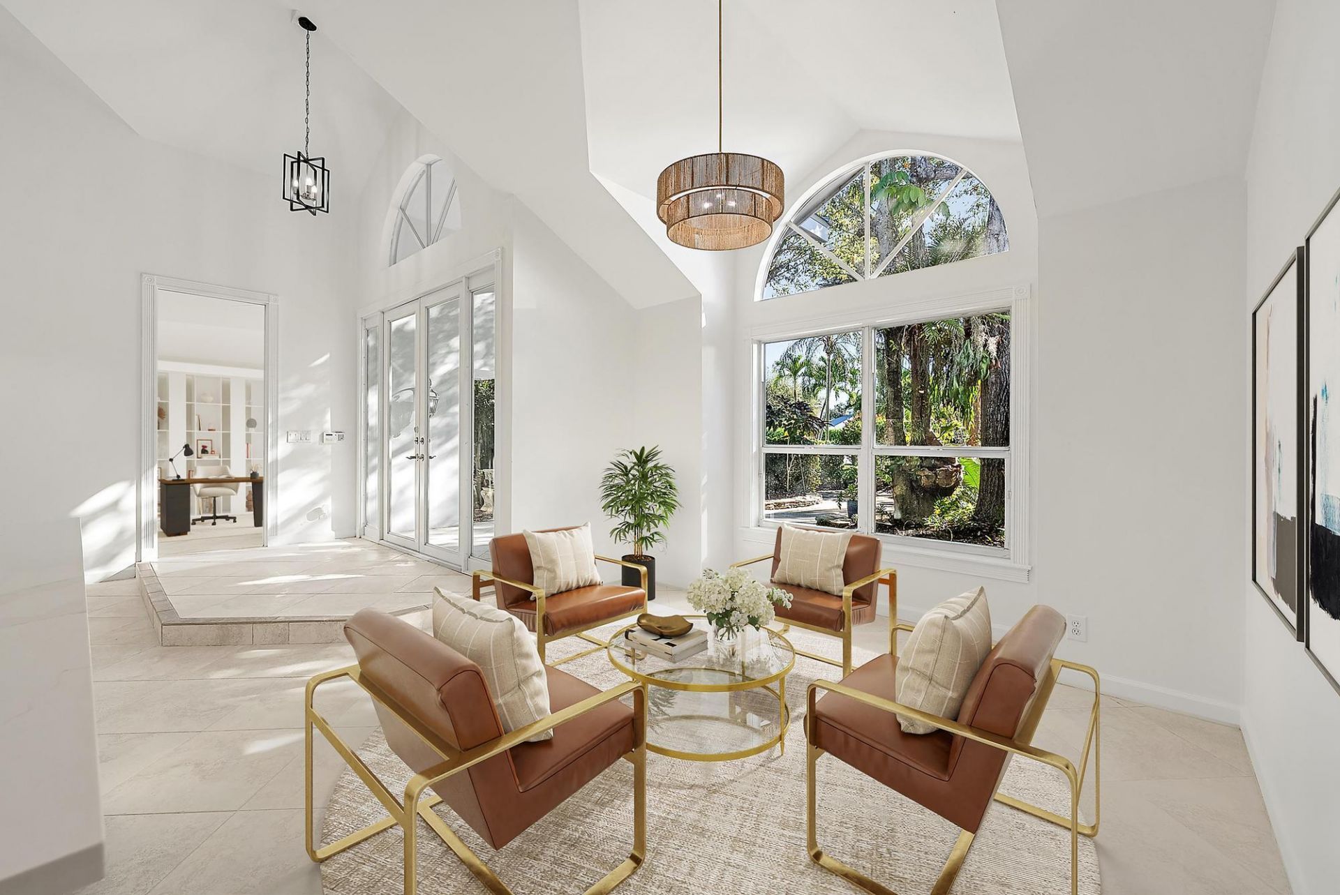 9149 SE Mystic Cove Terrace, Hobe Sound, FL 33455 Photo