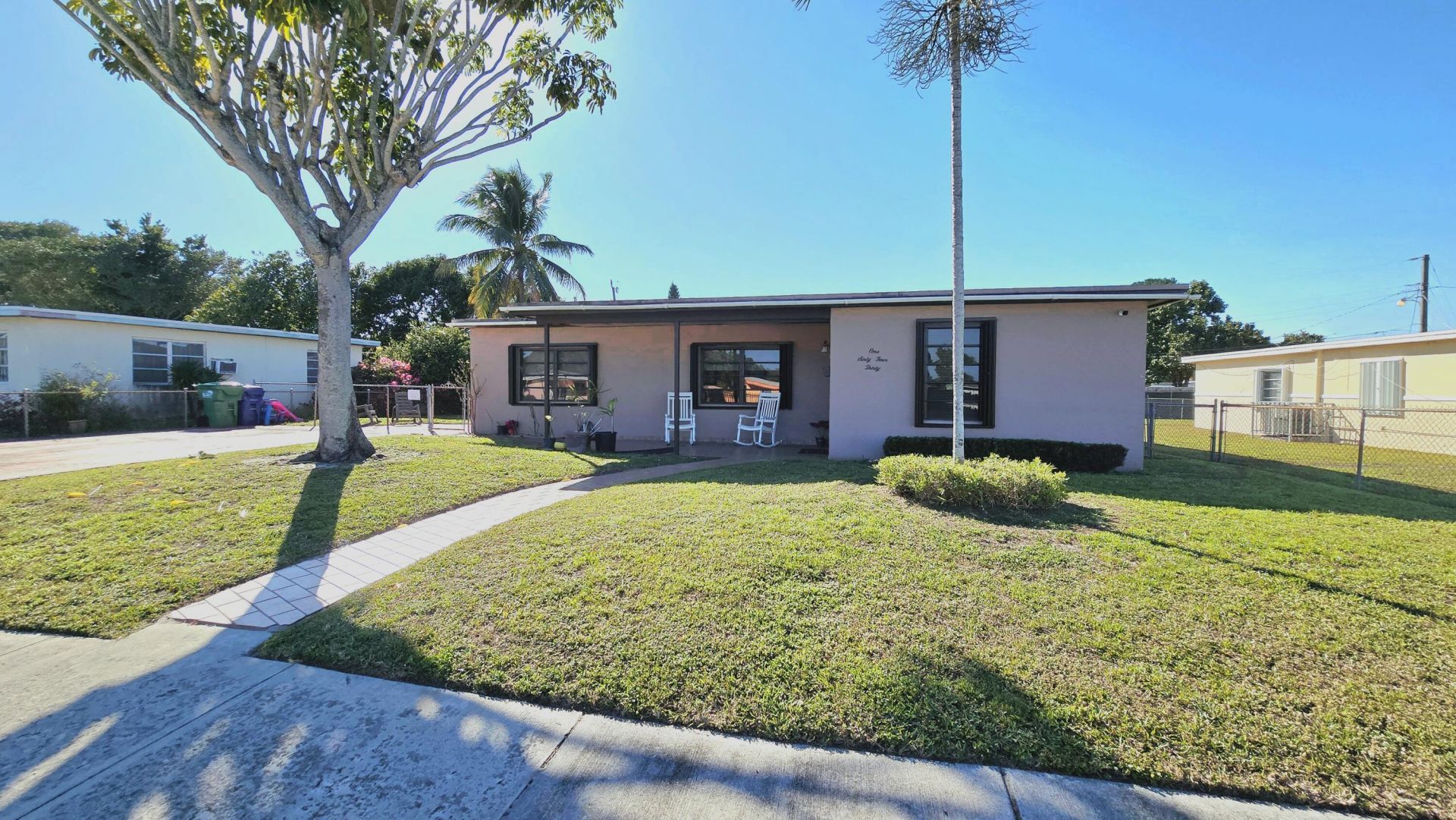 16430 NW 20th Avenue, Miami Gardens, FL 33054 Main Photo