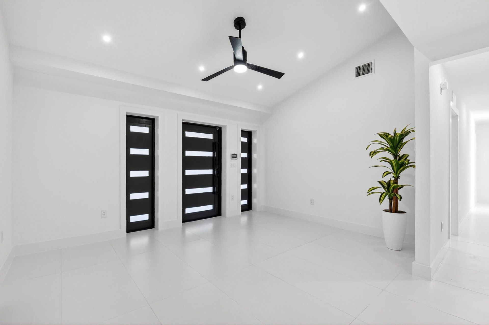 1410 Beta Court N, Lake Clarke Shores, FL 33406 Photo