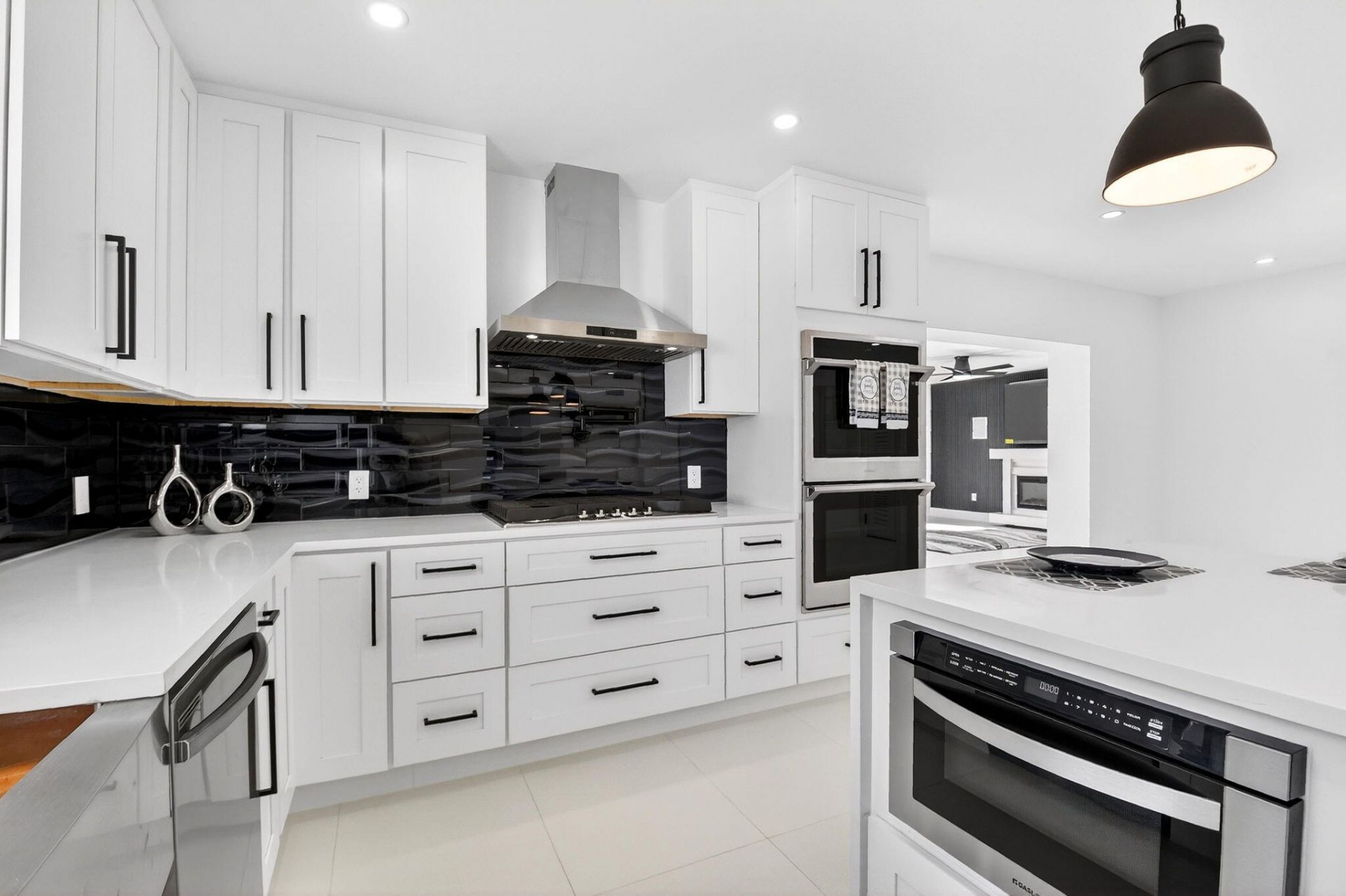 1410 Beta Court N, Lake Clarke Shores, FL 33406 Photo