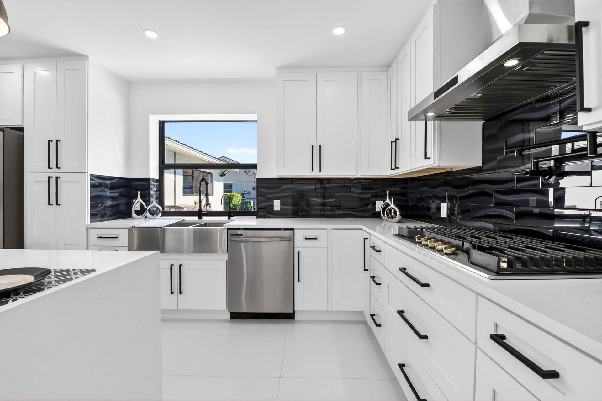 1410 Beta Court N, Lake Clarke Shores, FL 33406 Photo