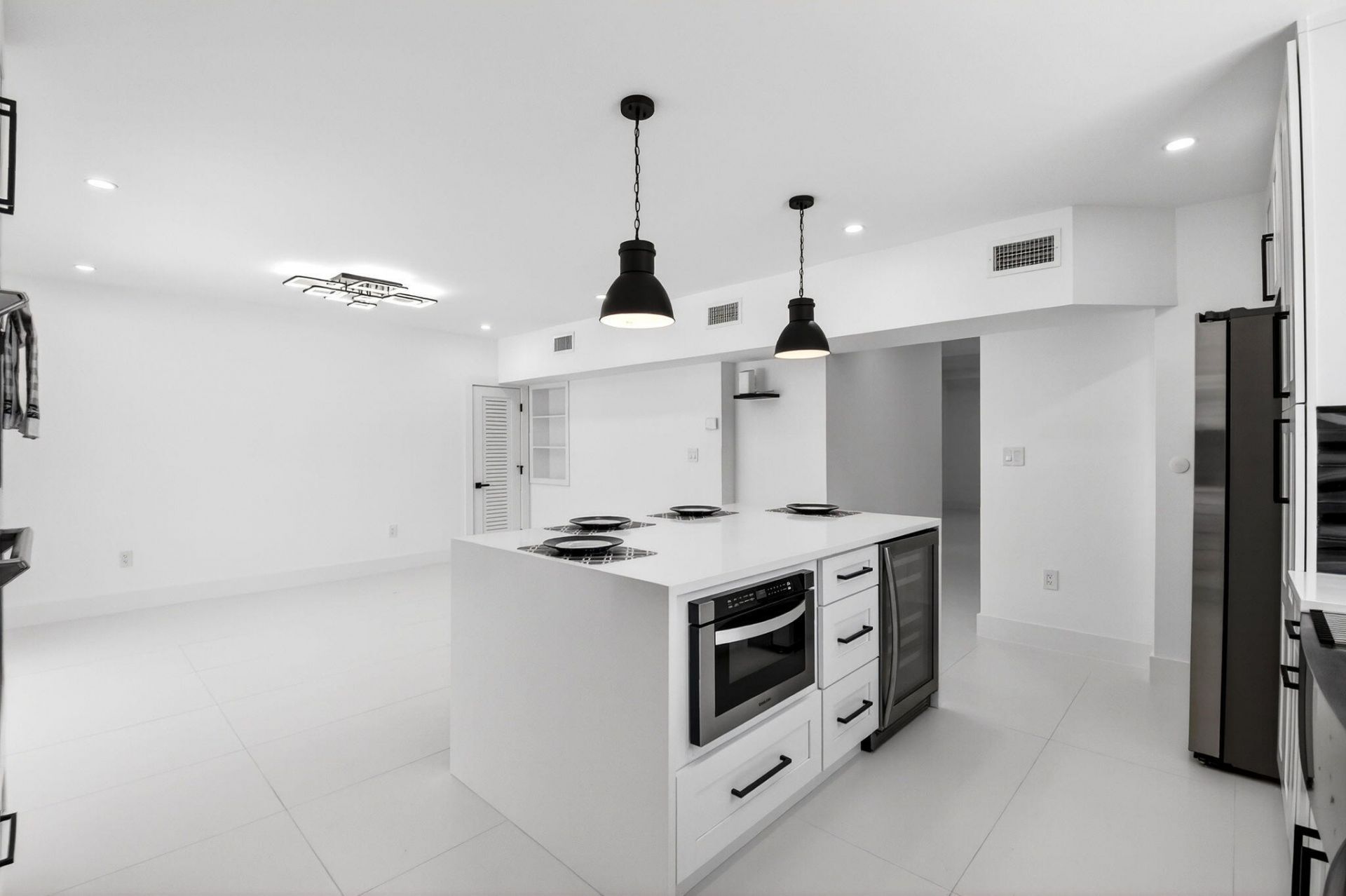 1410 Beta Court N, Lake Clarke Shores, FL 33406 Photo