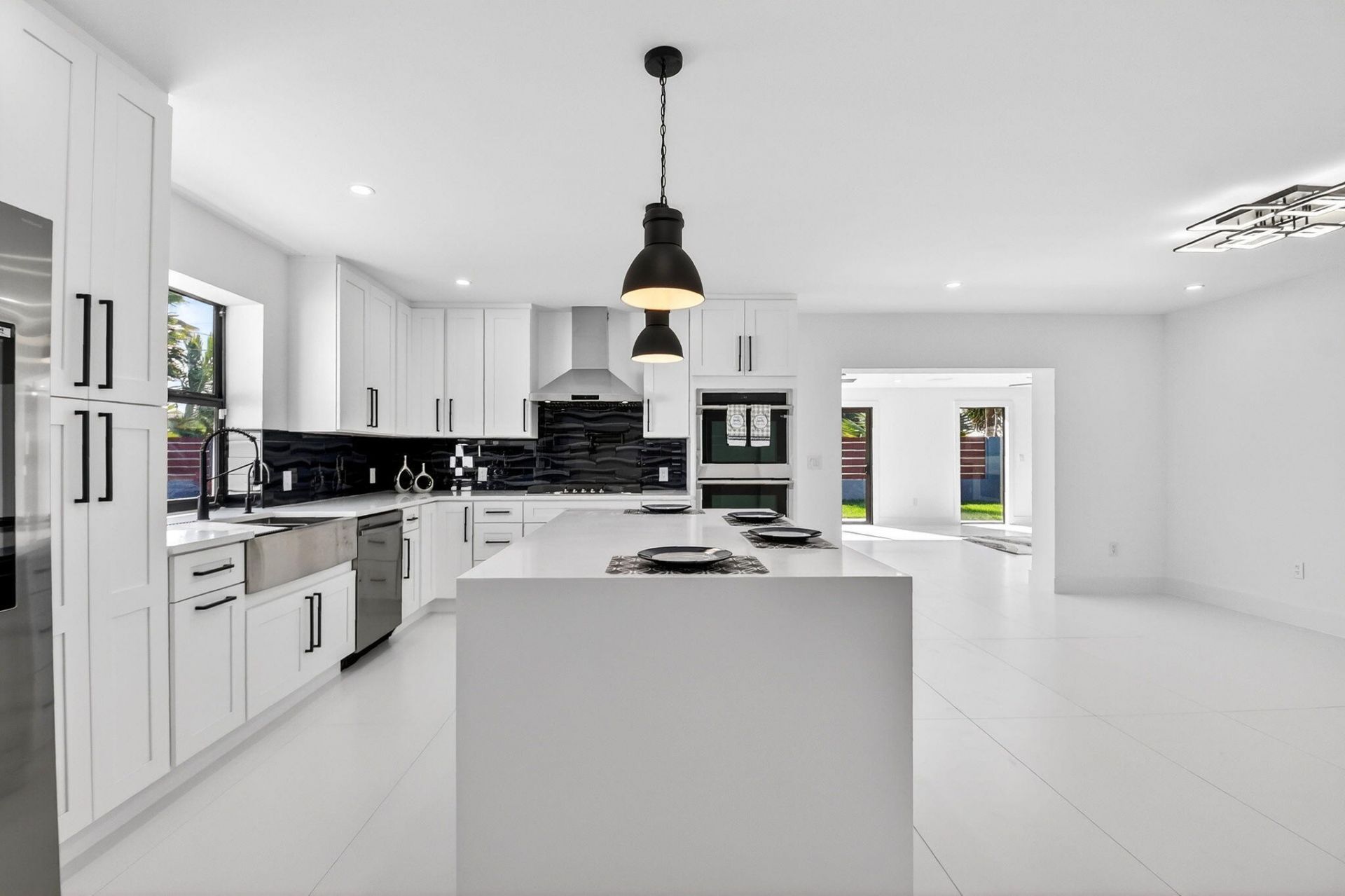 1410 Beta Court N, Lake Clarke Shores, FL 33406 Photo