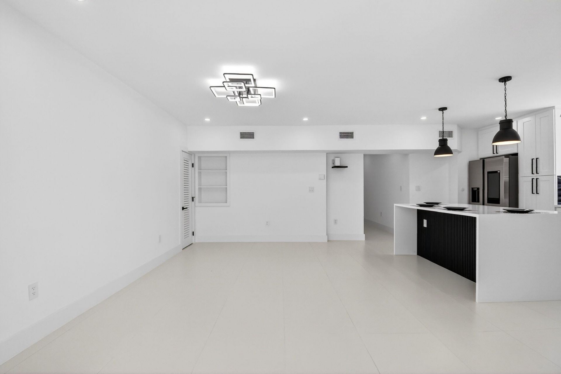 1410 Beta Court N, Lake Clarke Shores, FL 33406 Photo