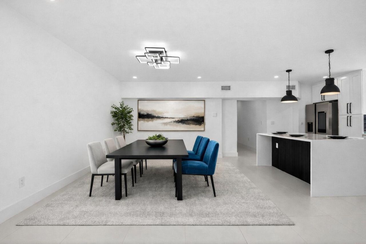 1410 Beta Court N, Lake Clarke Shores, FL 33406 Photo