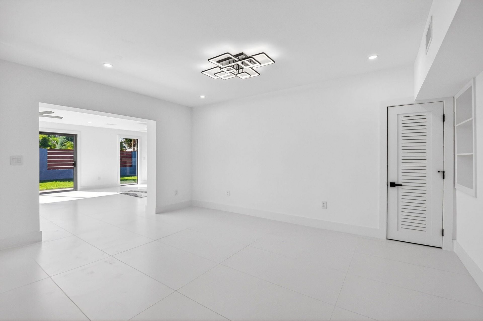 1410 Beta Court N, Lake Clarke Shores, FL 33406 Photo