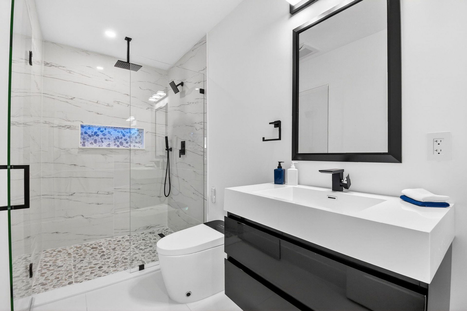 1410 Beta Court N, Lake Clarke Shores, FL 33406 Photo