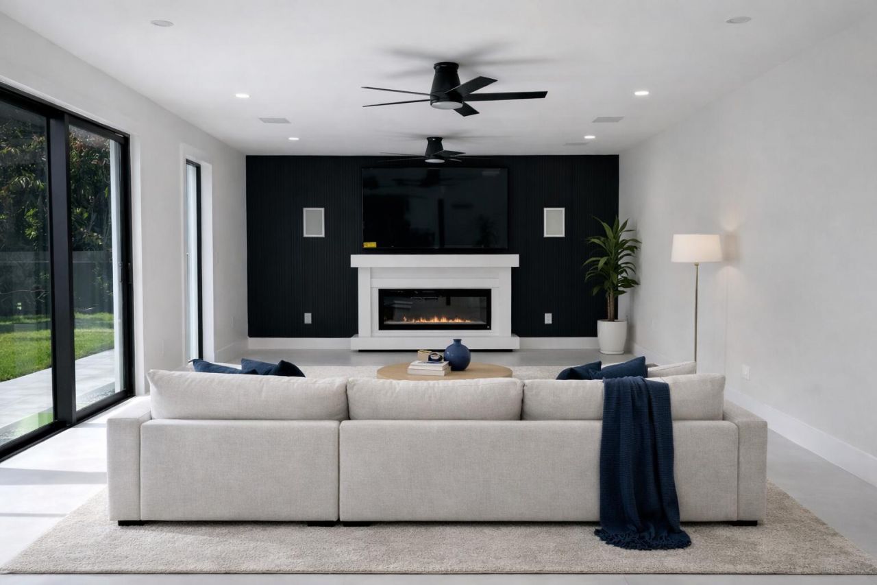 1410 Beta Court N, Lake Clarke Shores, FL 33406 Photo