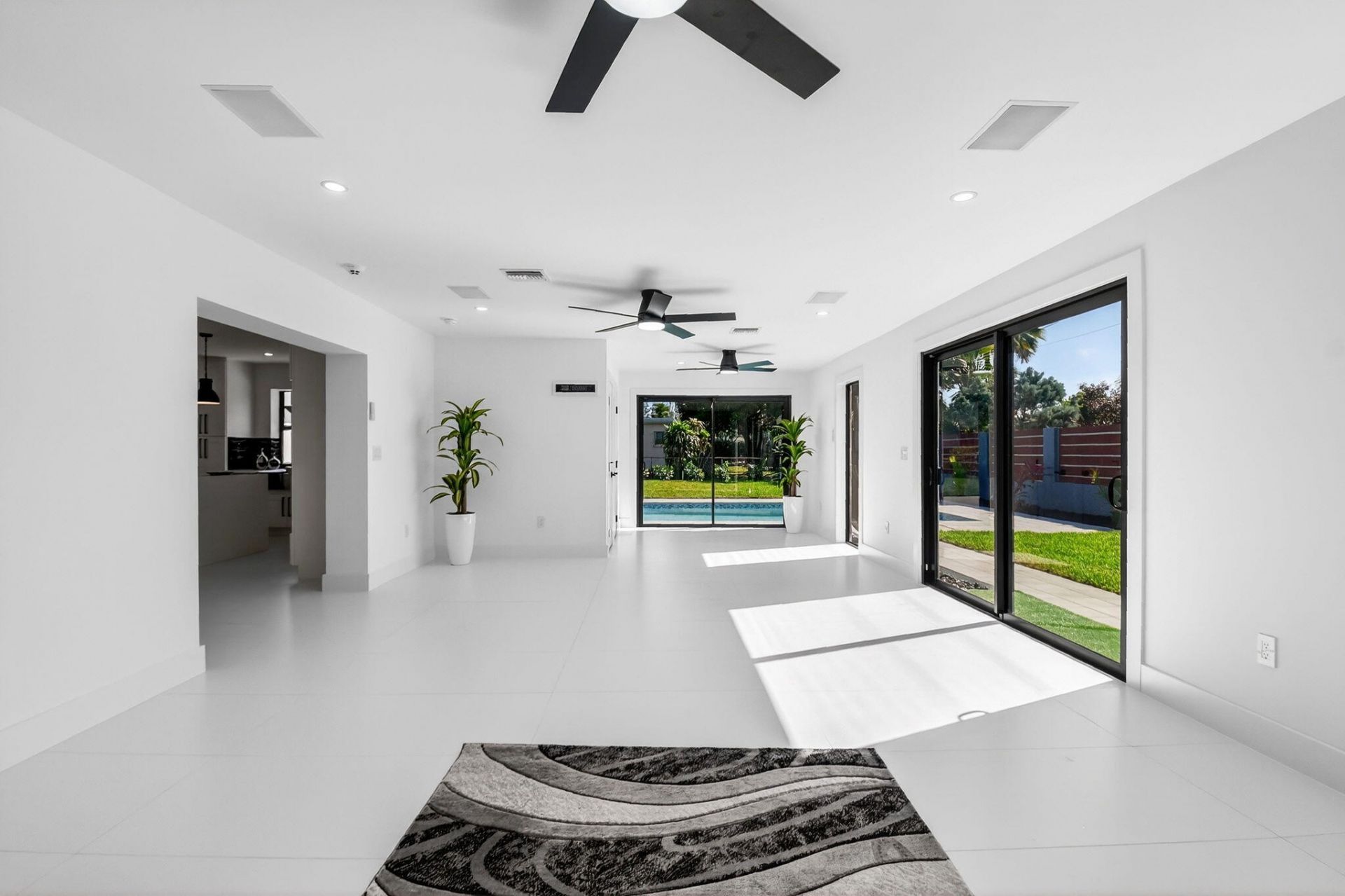 1410 Beta Court N, Lake Clarke Shores, FL 33406 Photo