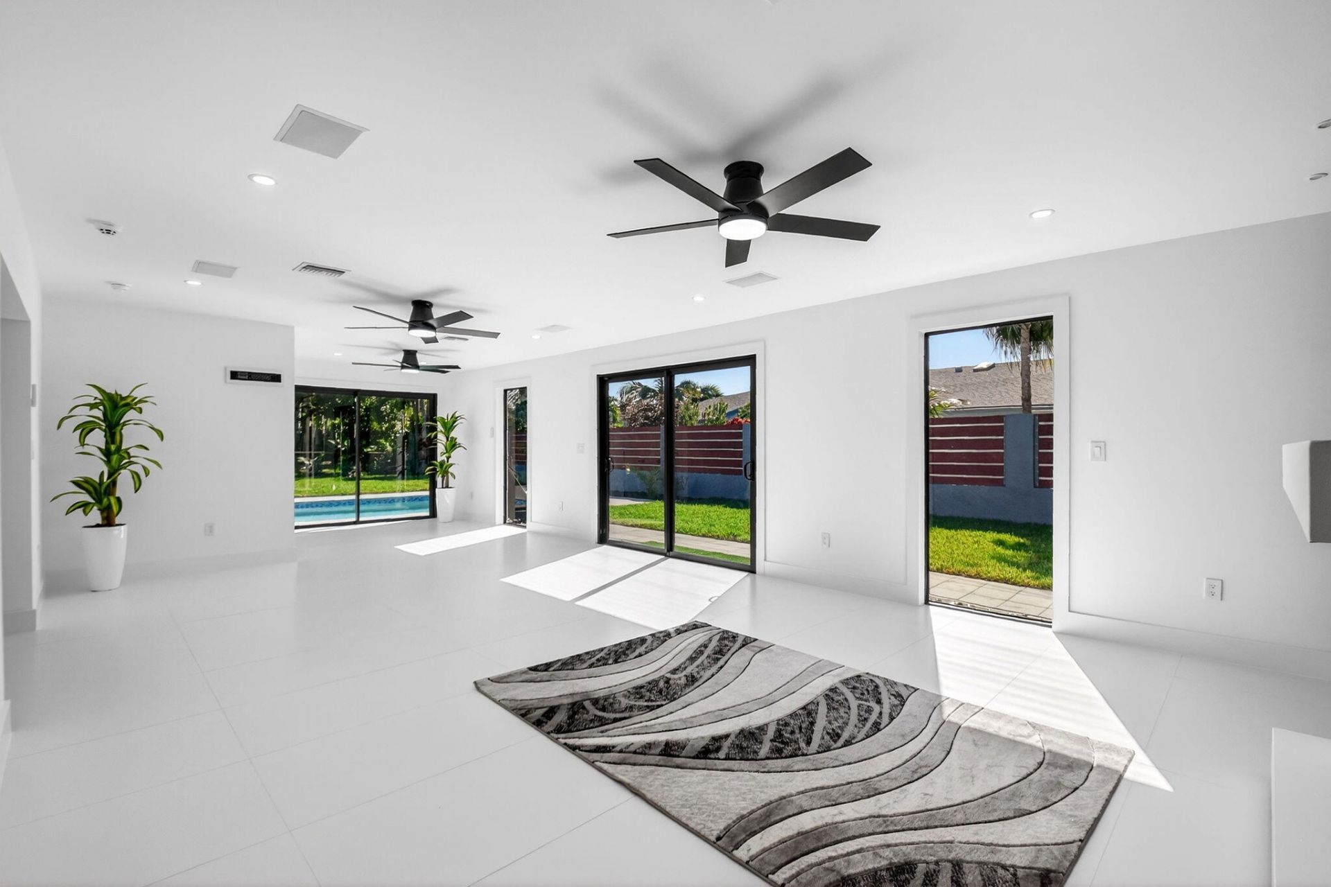 1410 Beta Court N, Lake Clarke Shores, FL 33406 Photo