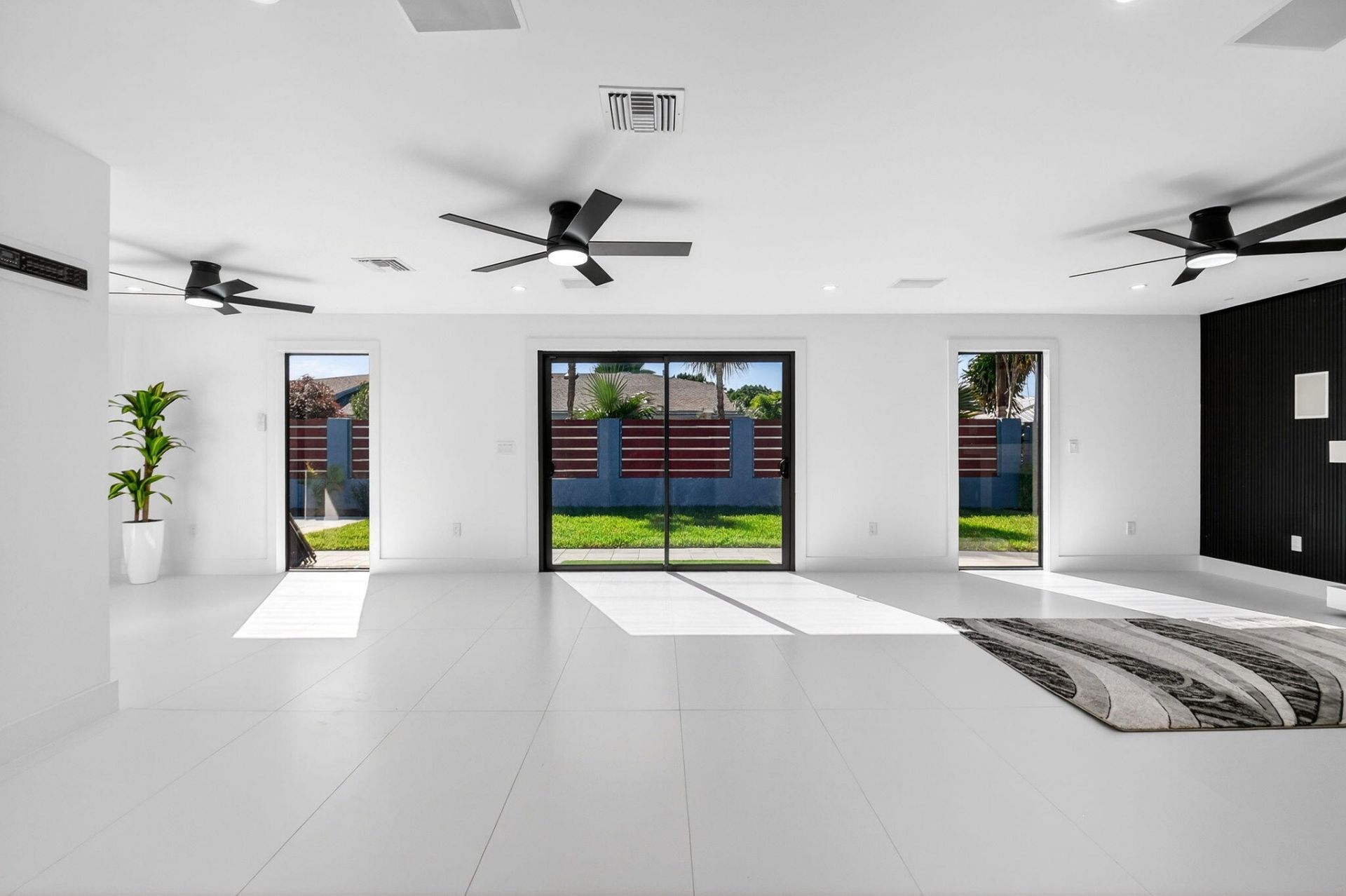 1410 Beta Court N, Lake Clarke Shores, FL 33406 Photo