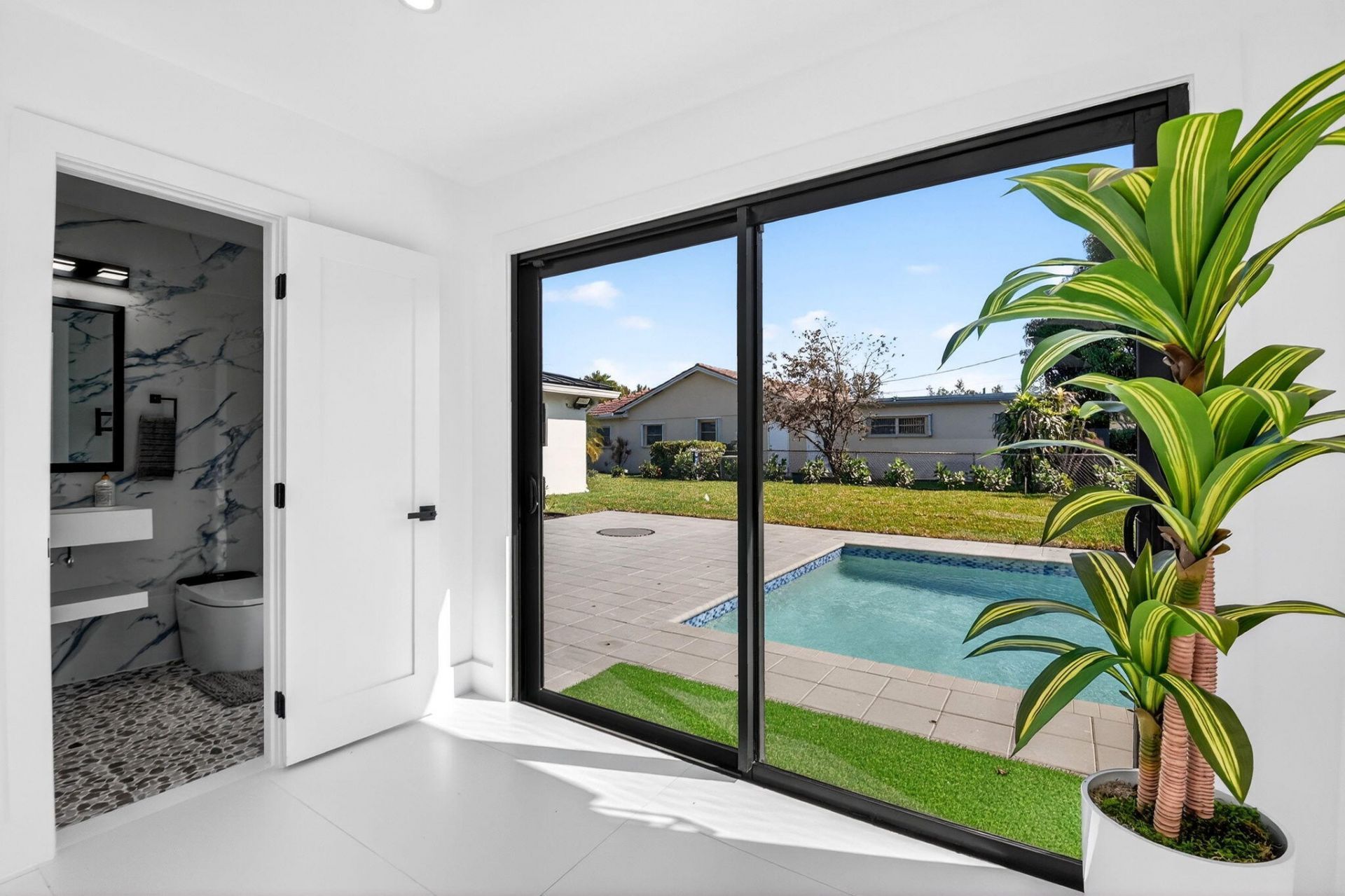 1410 Beta Court N, Lake Clarke Shores, FL 33406 Photo