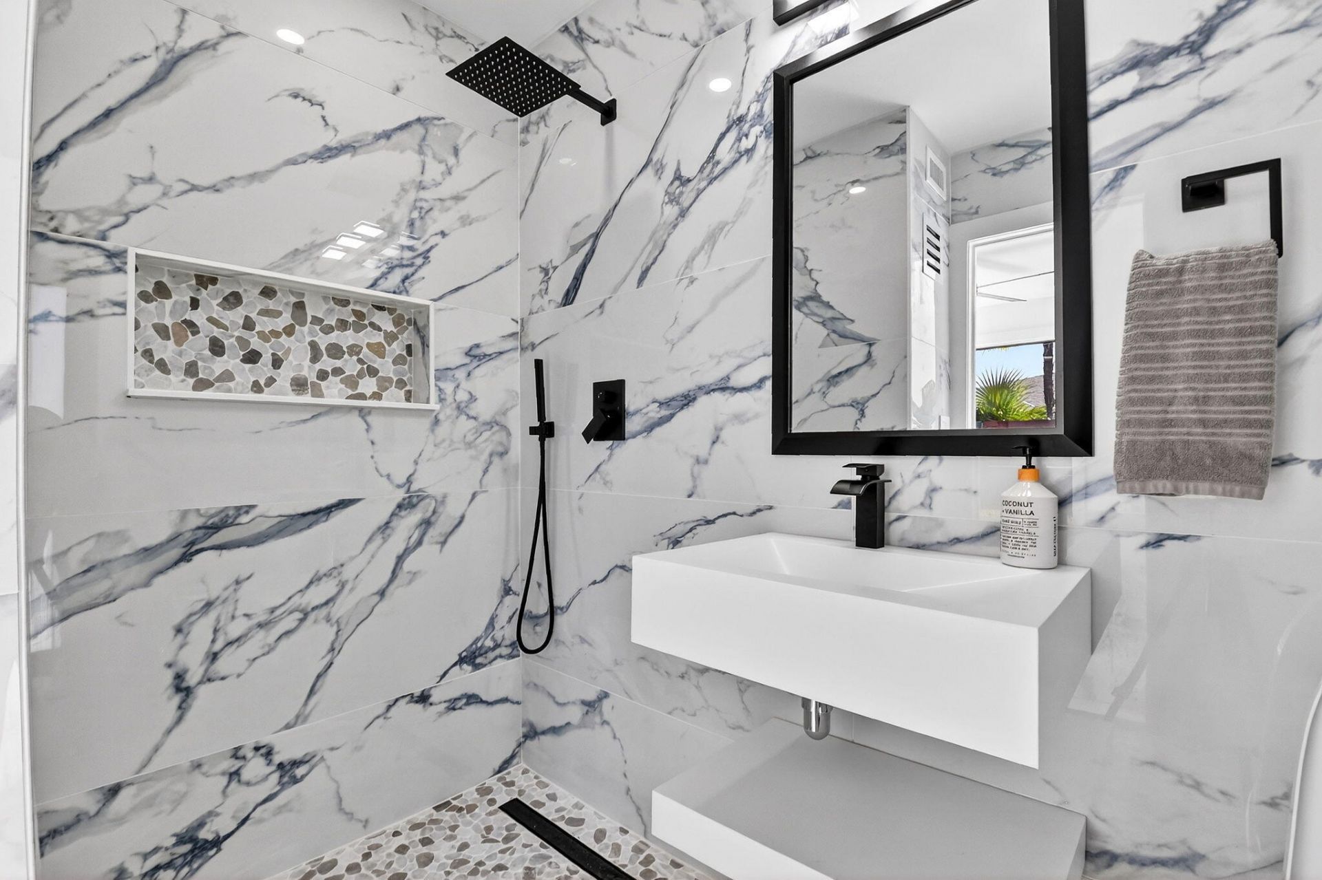 1410 Beta Court N, Lake Clarke Shores, FL 33406 Photo