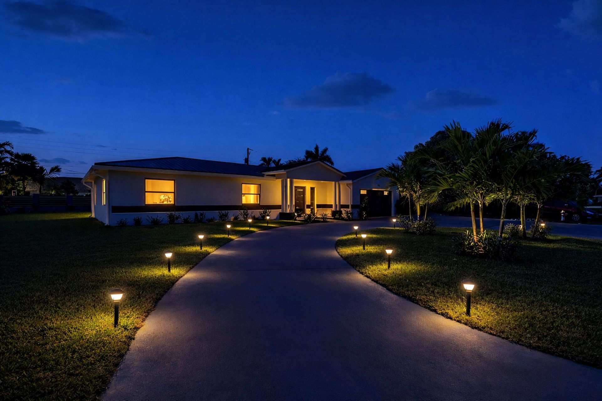 1410 Beta Court N, Lake Clarke Shores, FL 33406 Photo