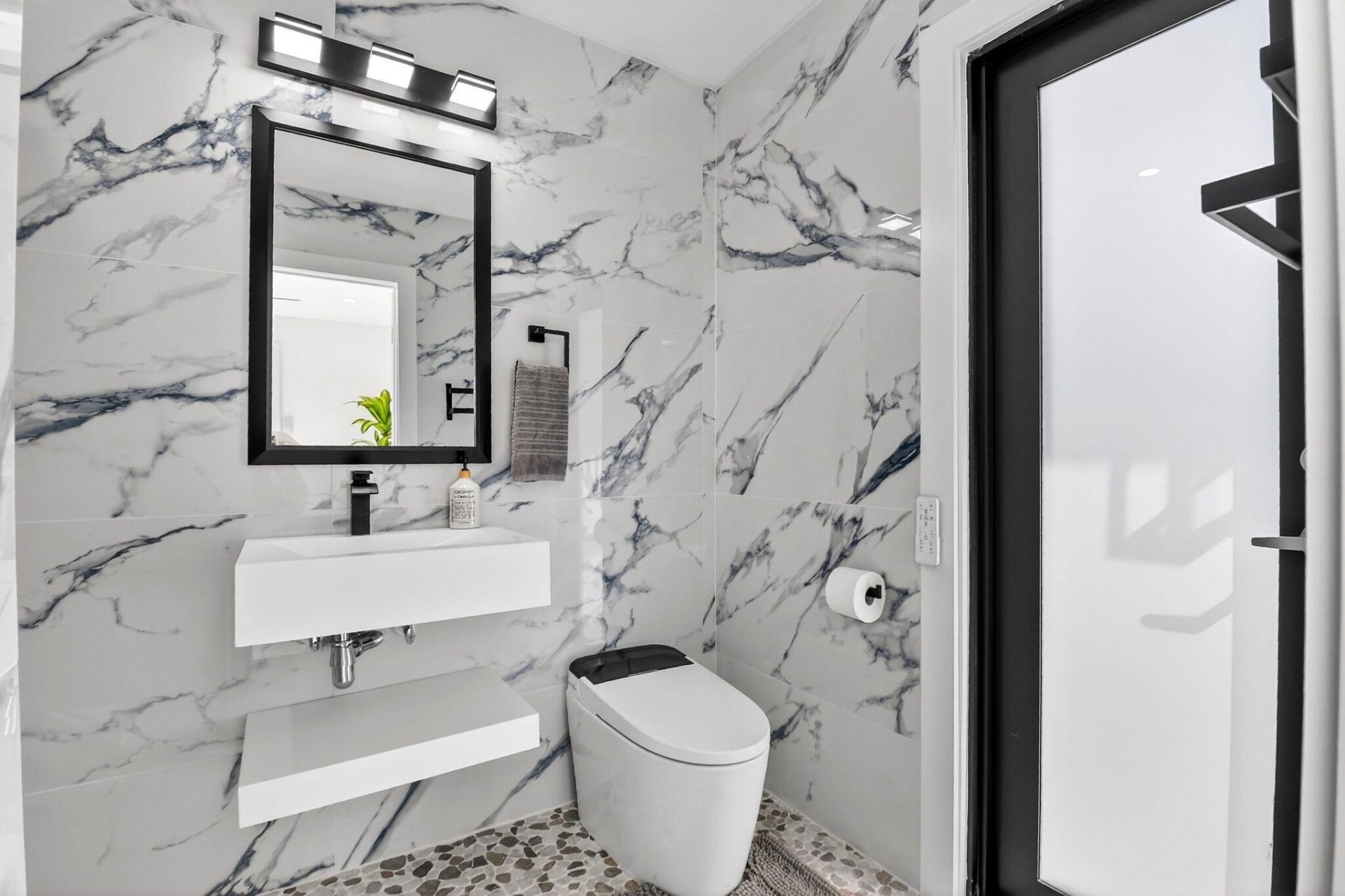 1410 Beta Court N, Lake Clarke Shores, FL 33406 Photo