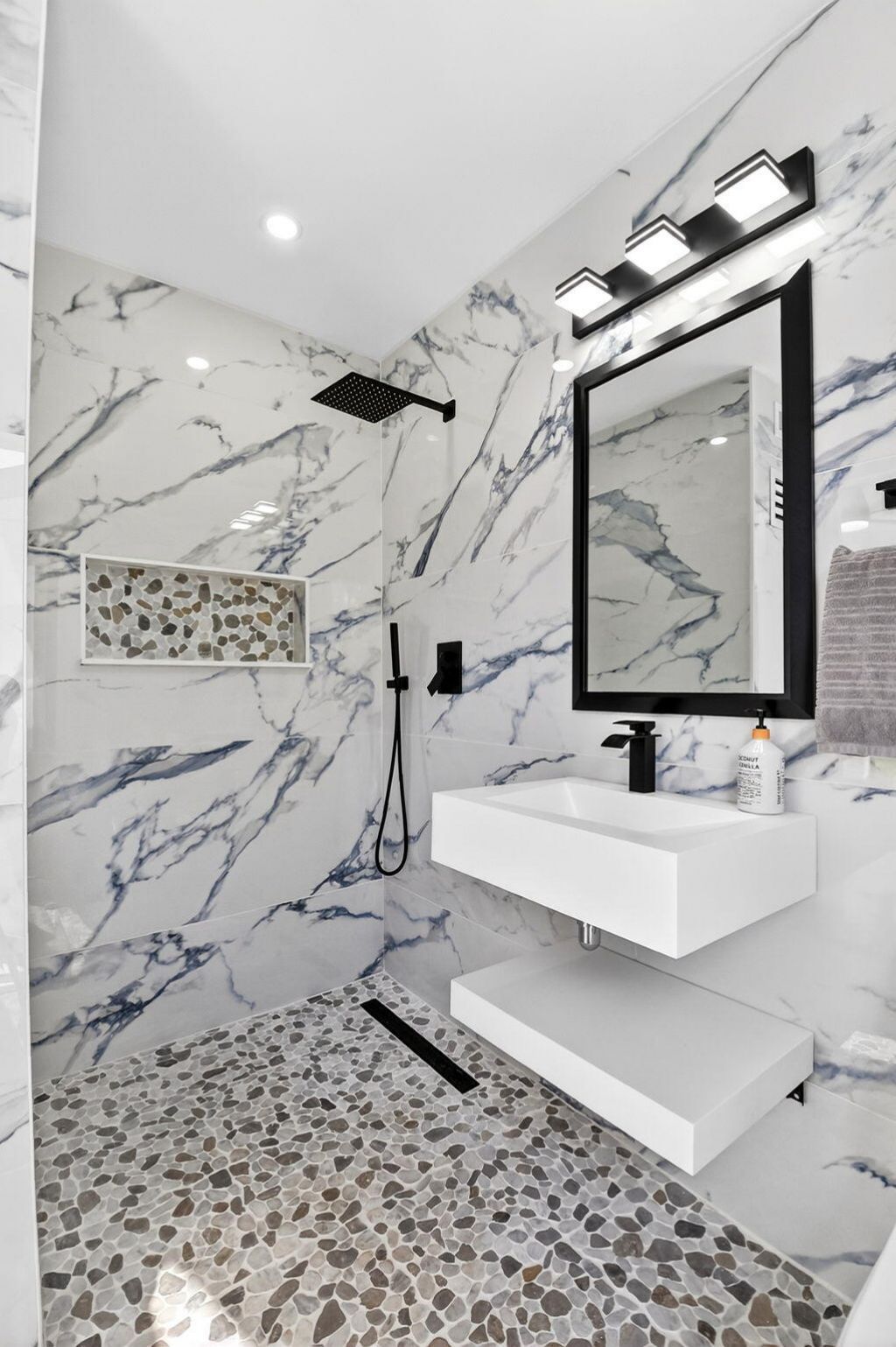 1410 Beta Court N, Lake Clarke Shores, FL 33406 Photo