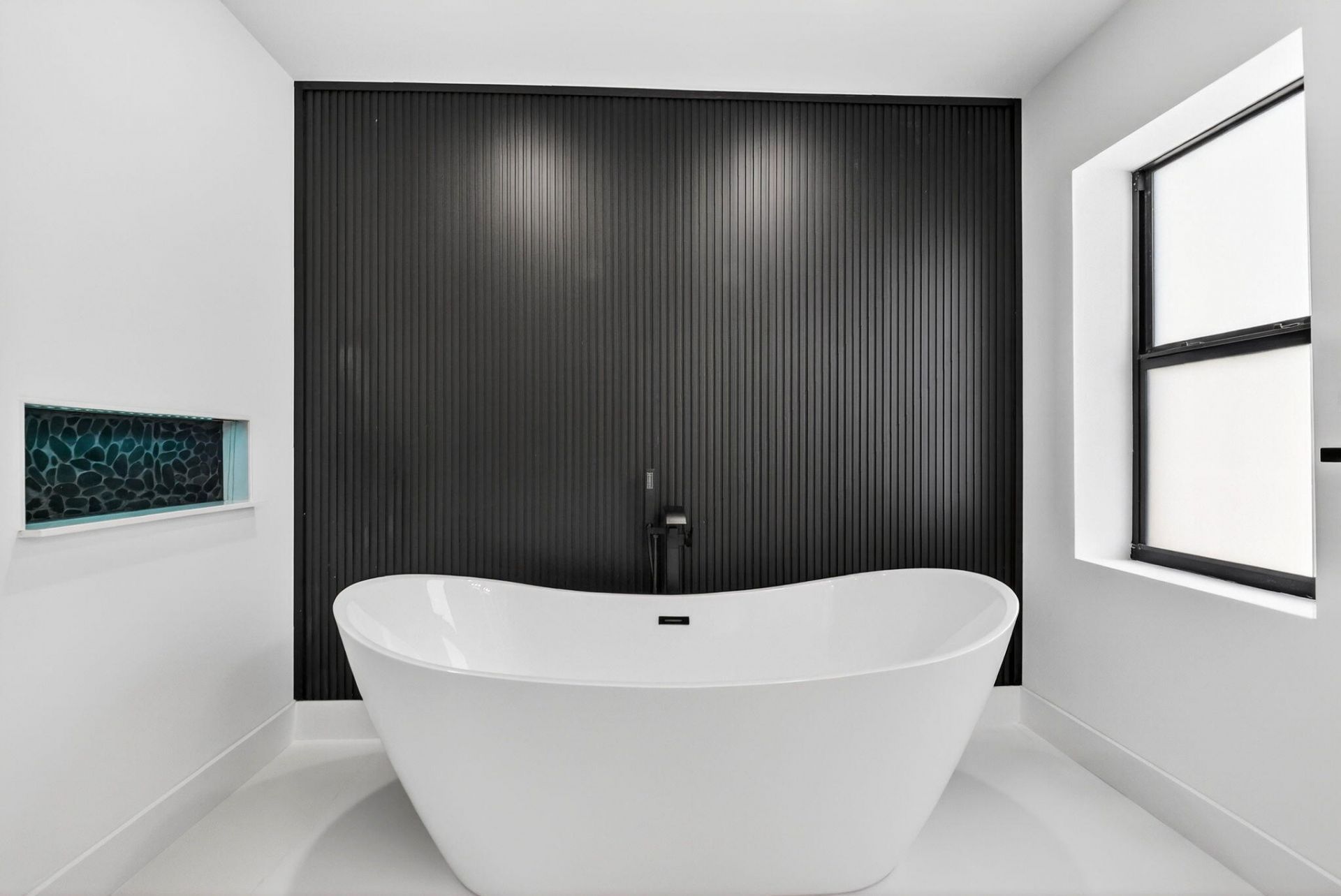 1410 Beta Court N, Lake Clarke Shores, FL 33406 Photo