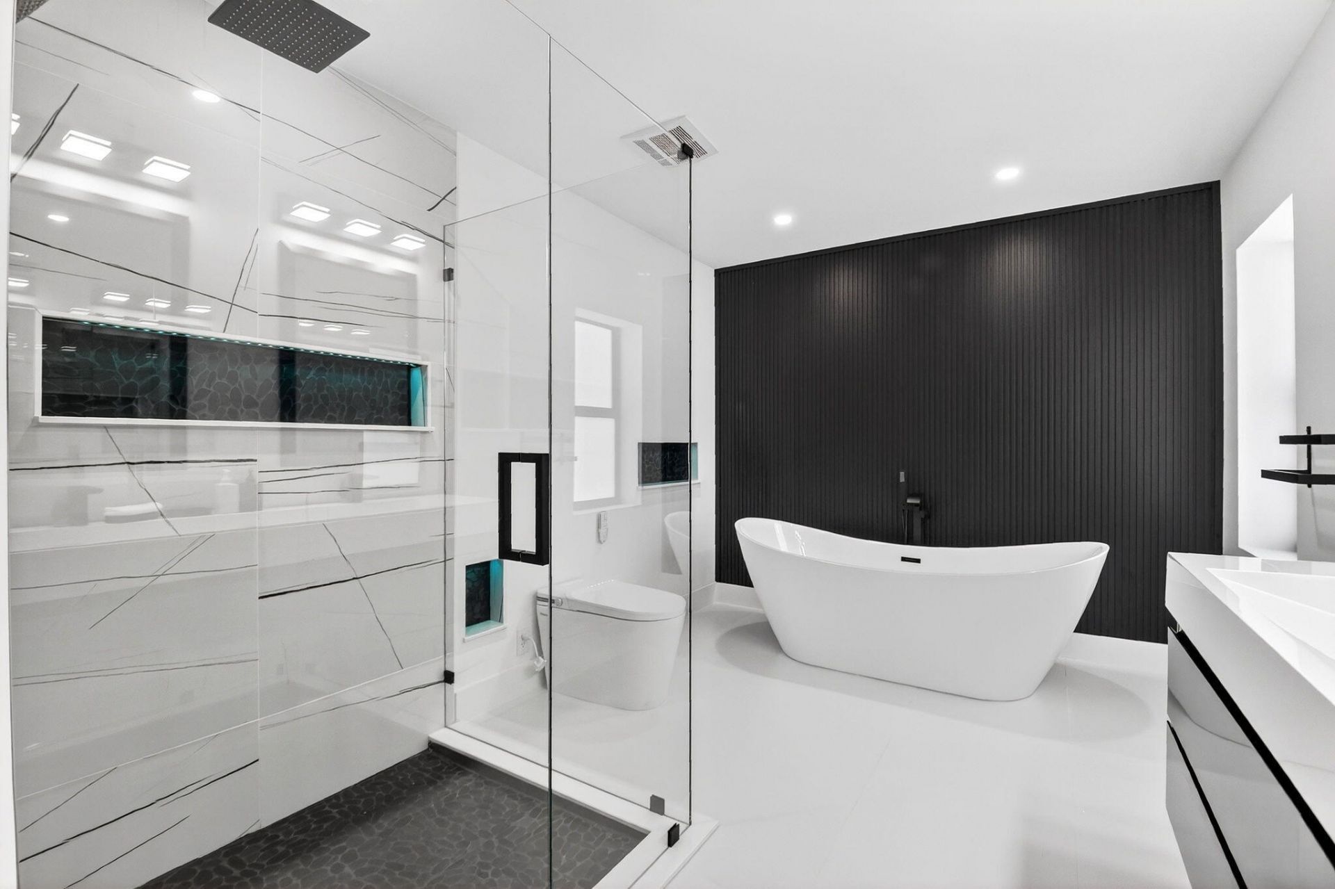 1410 Beta Court N, Lake Clarke Shores, FL 33406 Photo