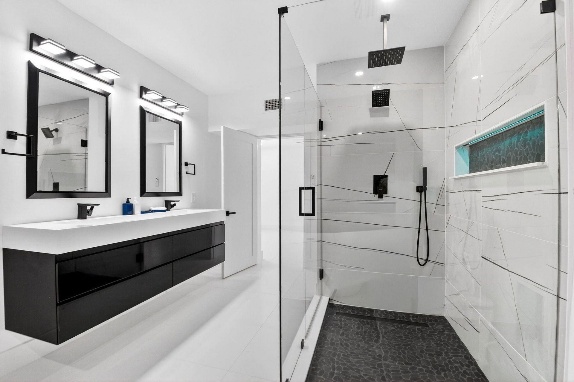 1410 Beta Court N, Lake Clarke Shores, FL 33406 Photo