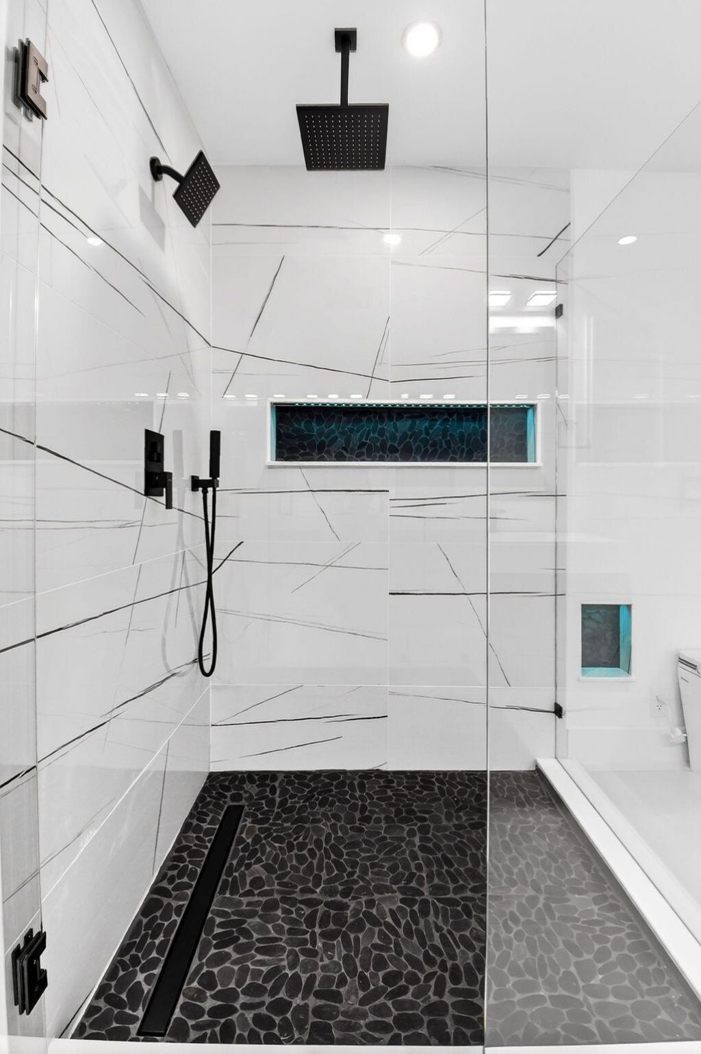 1410 Beta Court N, Lake Clarke Shores, FL 33406 Photo