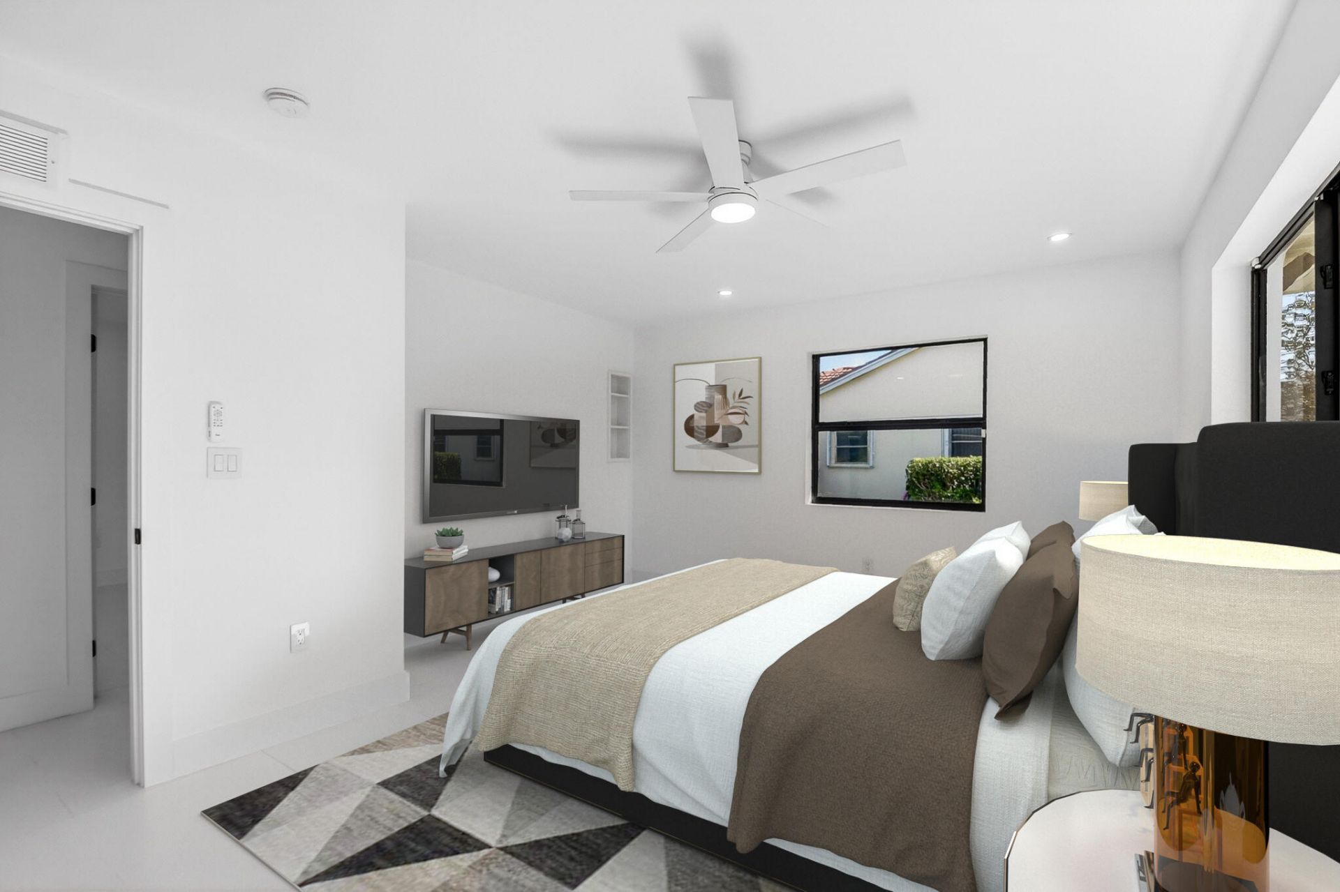 1410 Beta Court N, Lake Clarke Shores, FL 33406 Photo