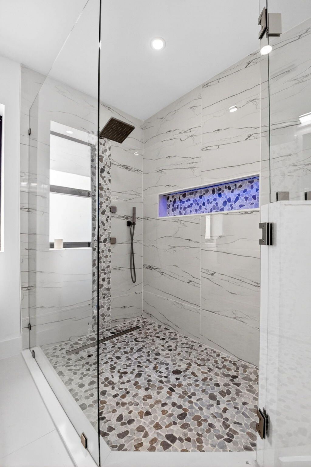 1410 Beta Court N, Lake Clarke Shores, FL 33406 Photo