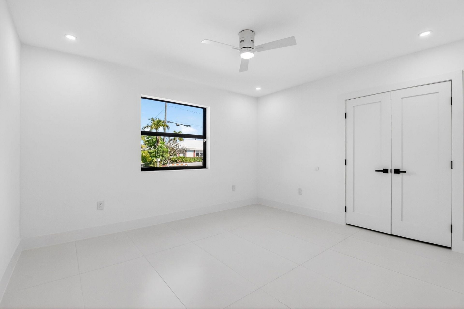 1410 Beta Court N, Lake Clarke Shores, FL 33406 Photo