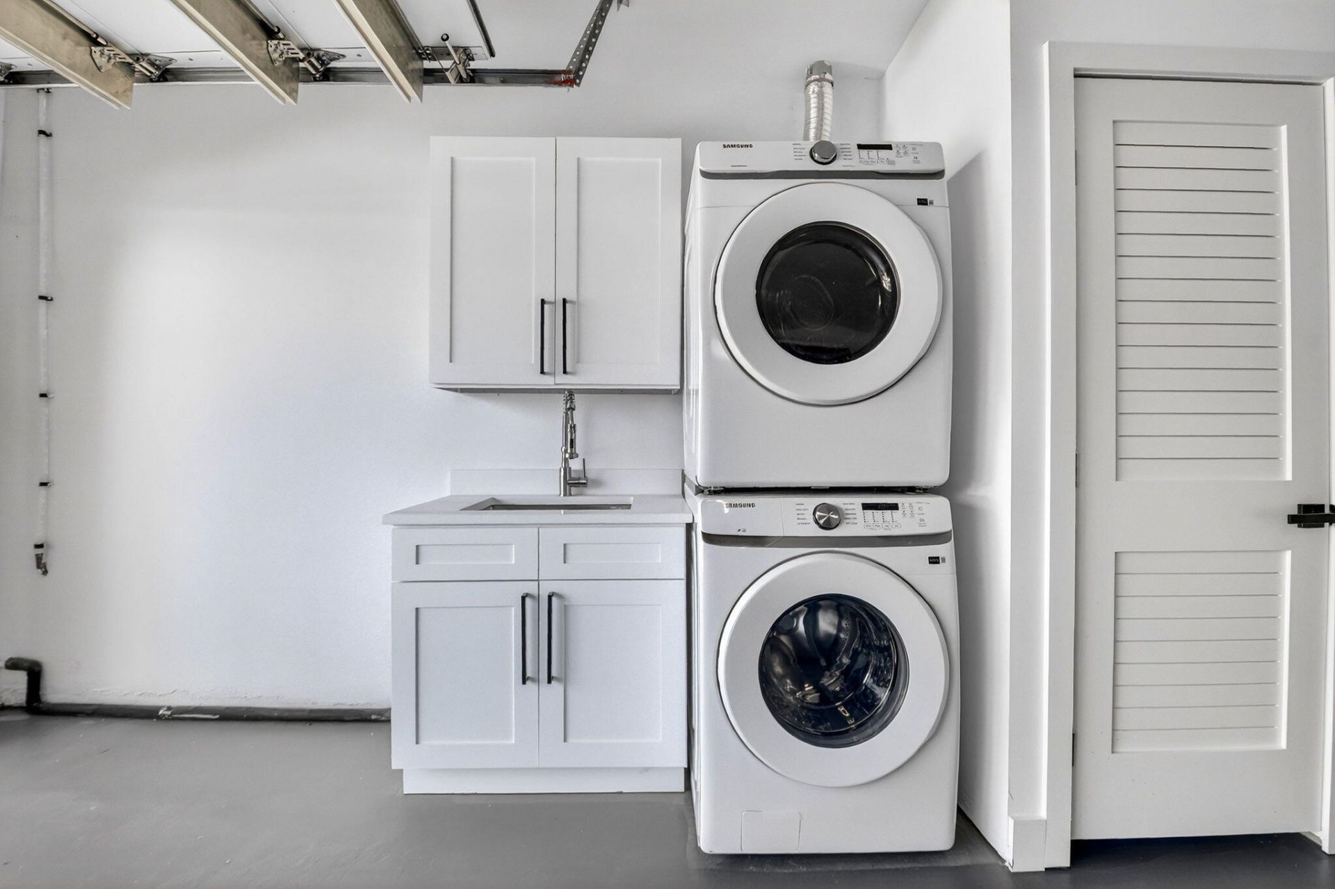 1410 Beta Court N, Lake Clarke Shores, FL 33406 Photo