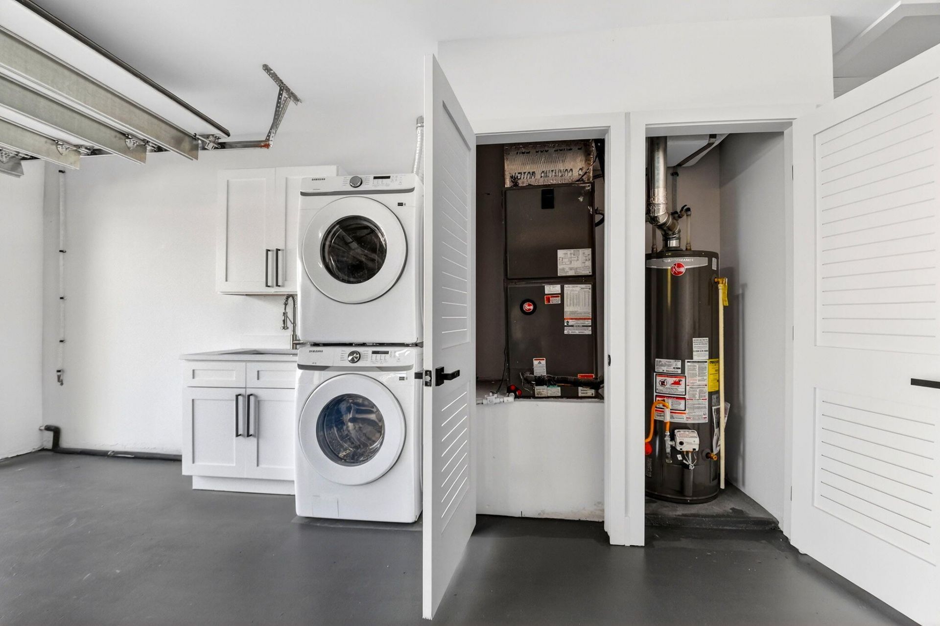 1410 Beta Court N, Lake Clarke Shores, FL 33406 Photo