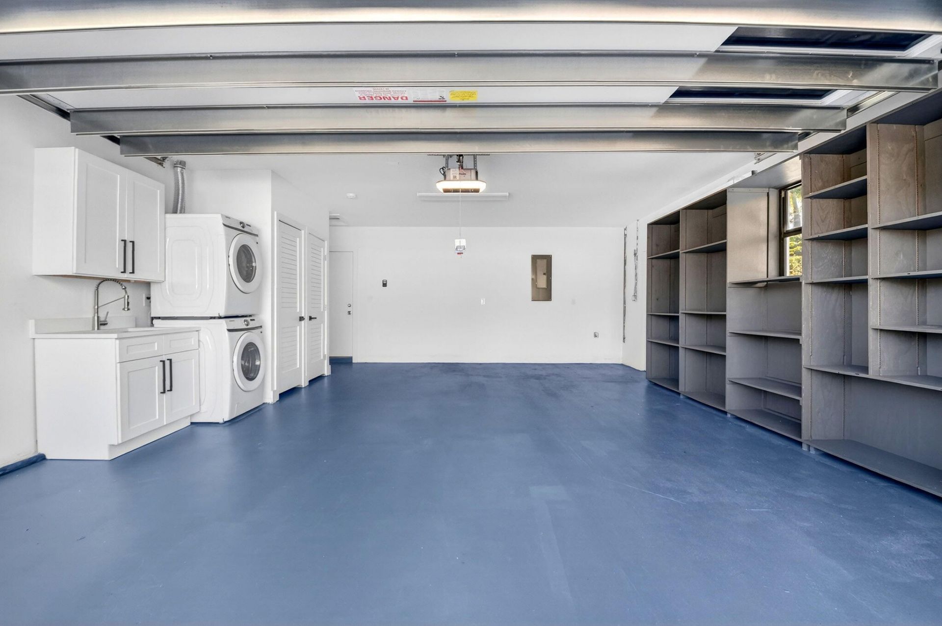 1410 Beta Court N, Lake Clarke Shores, FL 33406 Photo