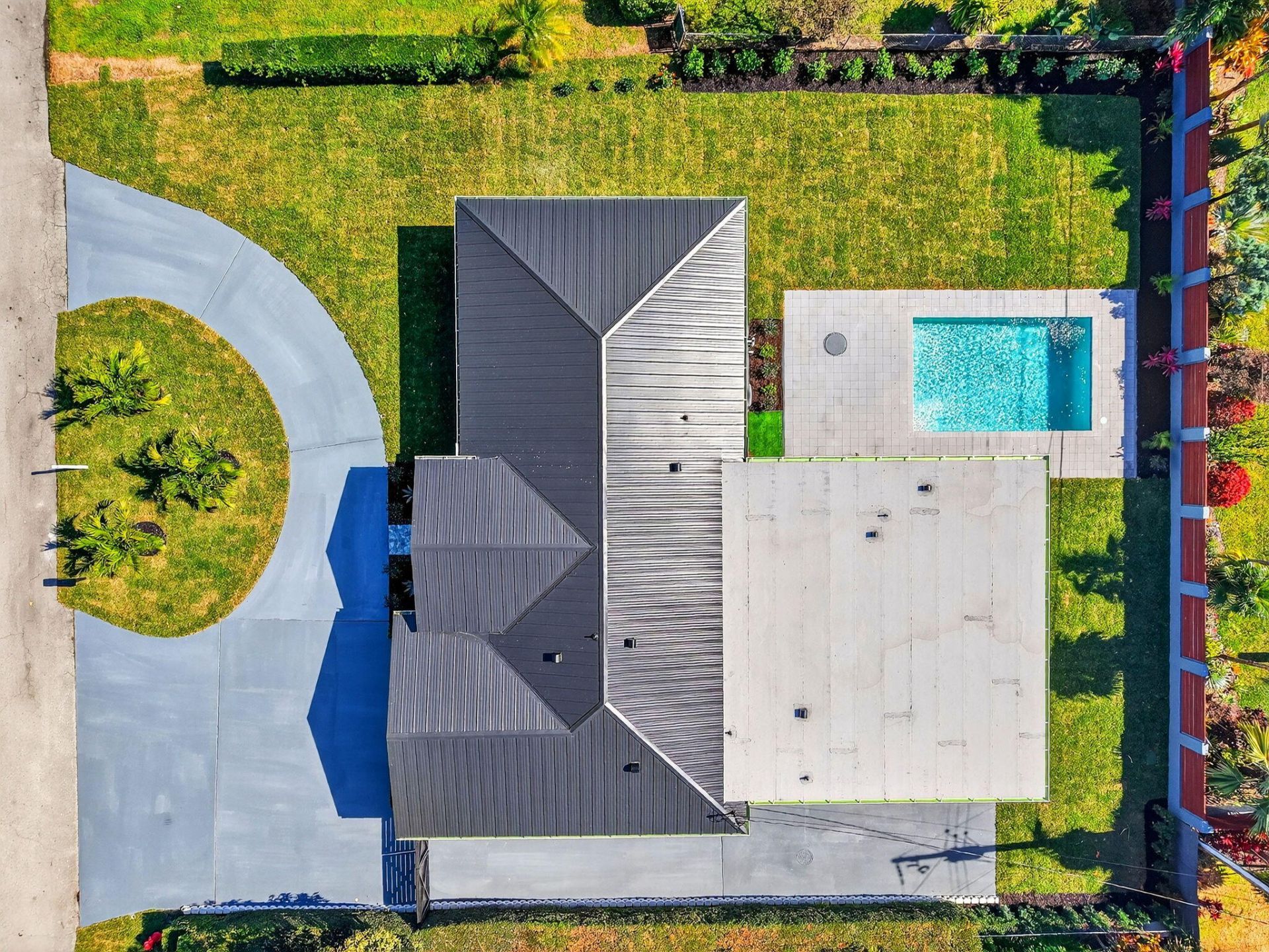 1410 Beta Court N, Lake Clarke Shores, FL 33406 Photo