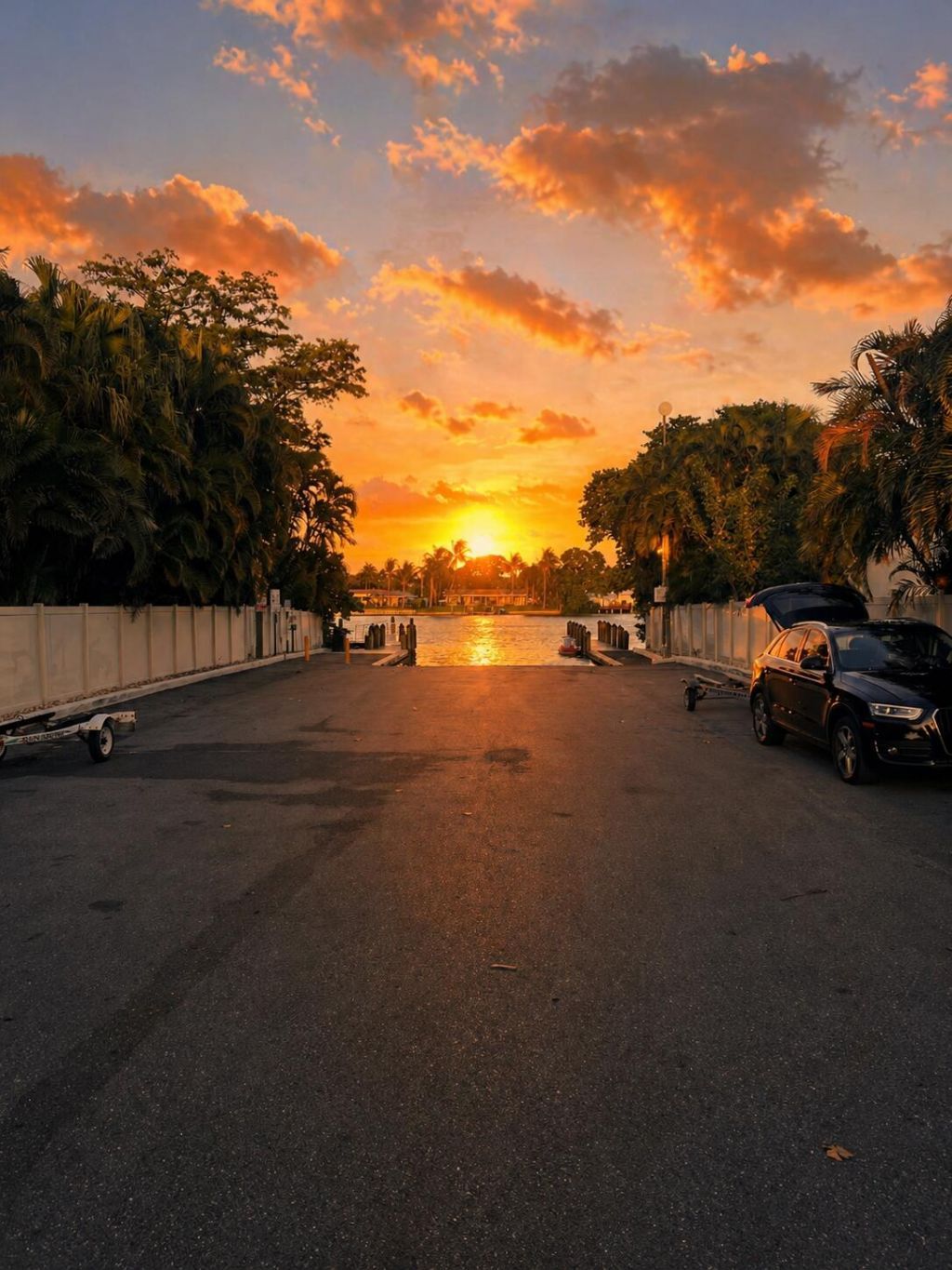 1410 Beta Court N, Lake Clarke Shores, FL 33406 Photo
