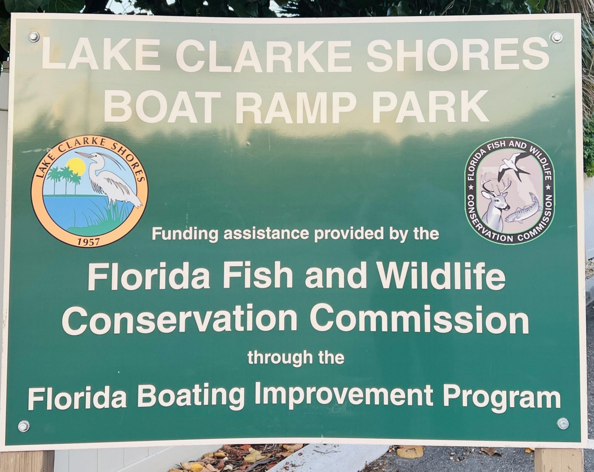 1410 Beta Court N, Lake Clarke Shores, FL 33406 Photo