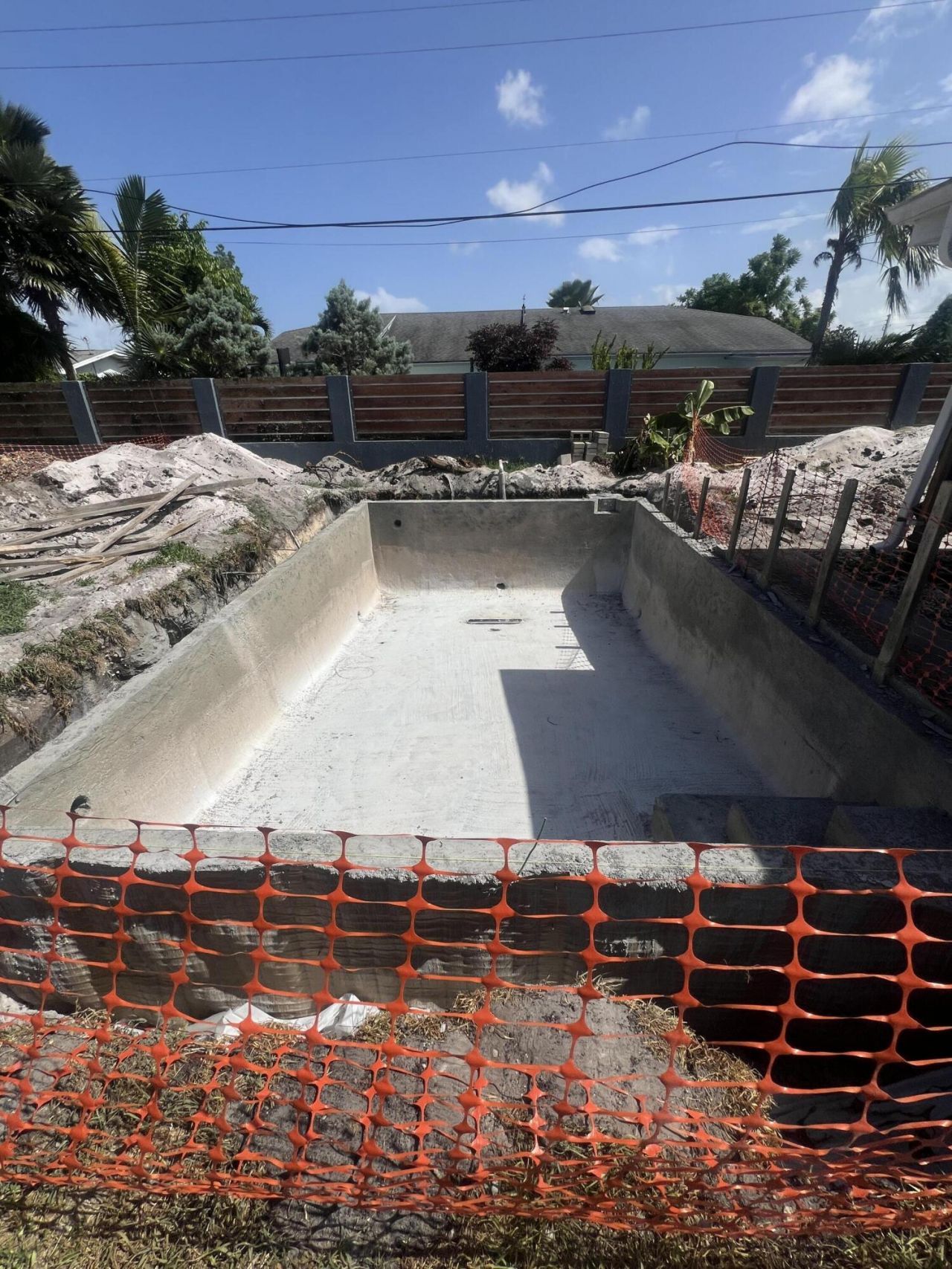 1410 Beta Court N, Lake Clarke Shores, FL 33406 Photo