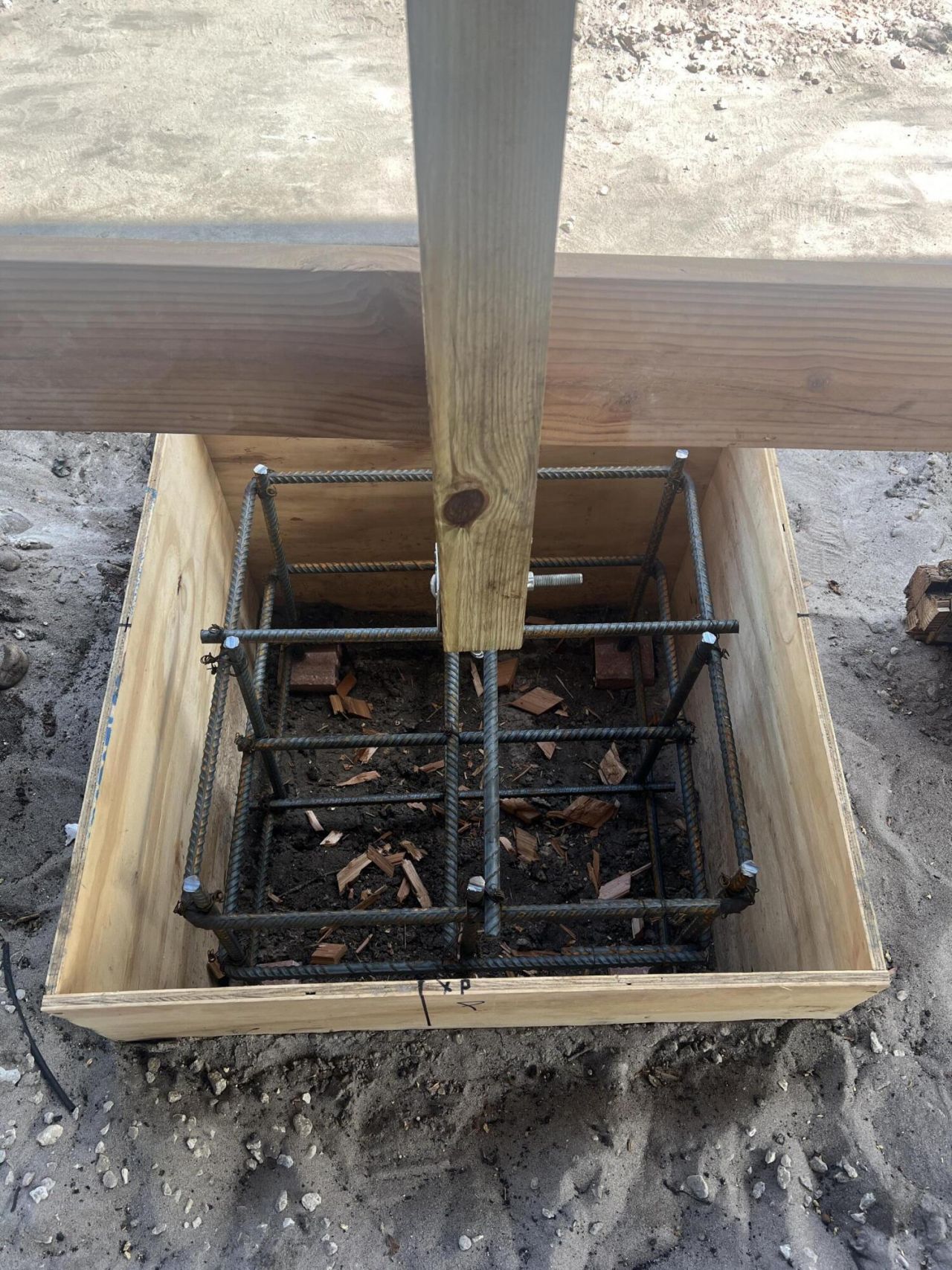 1410 Beta Court N, Lake Clarke Shores, FL 33406 Photo