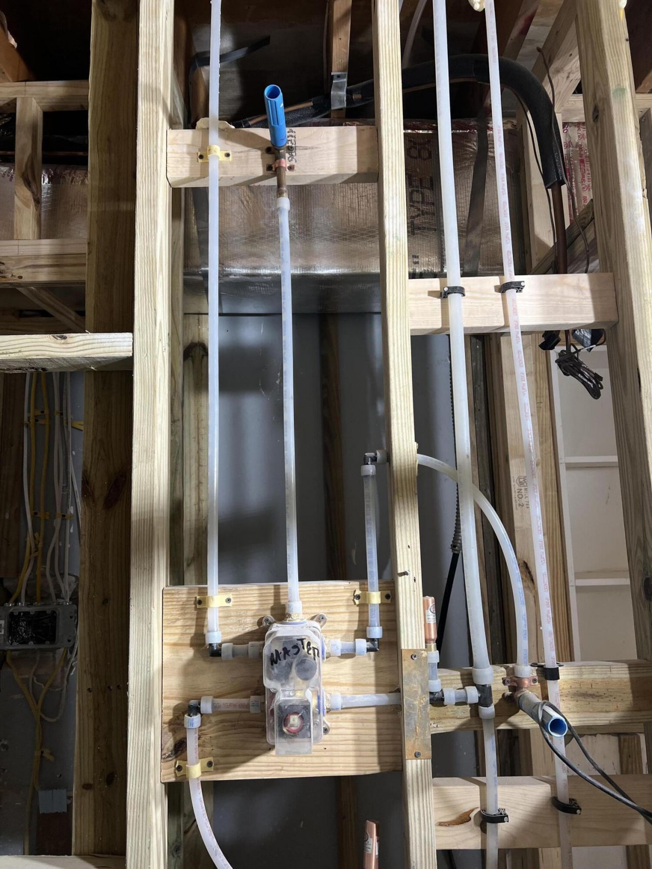 1410 Beta Court N, Lake Clarke Shores, FL 33406 Photo