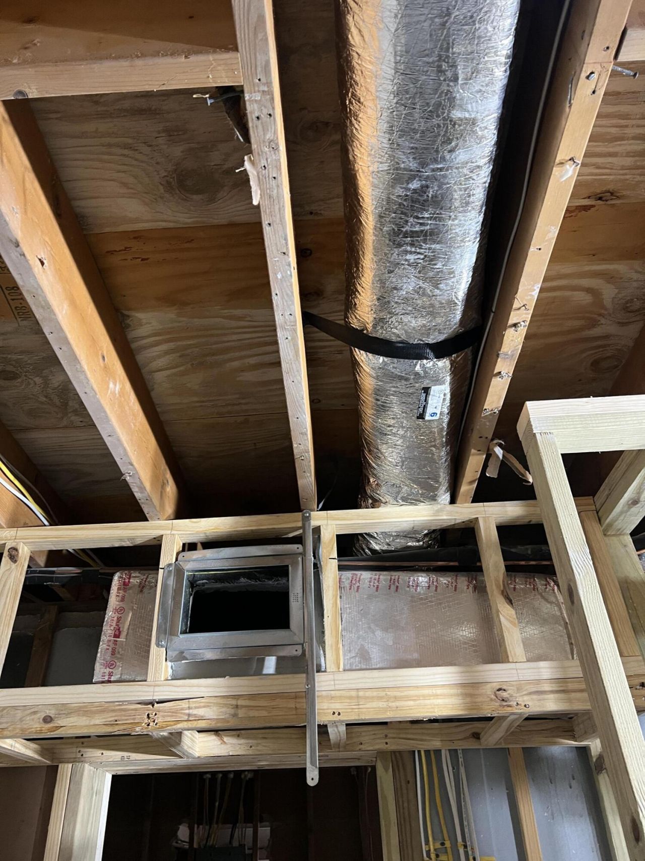 1410 Beta Court N, Lake Clarke Shores, FL 33406 Photo