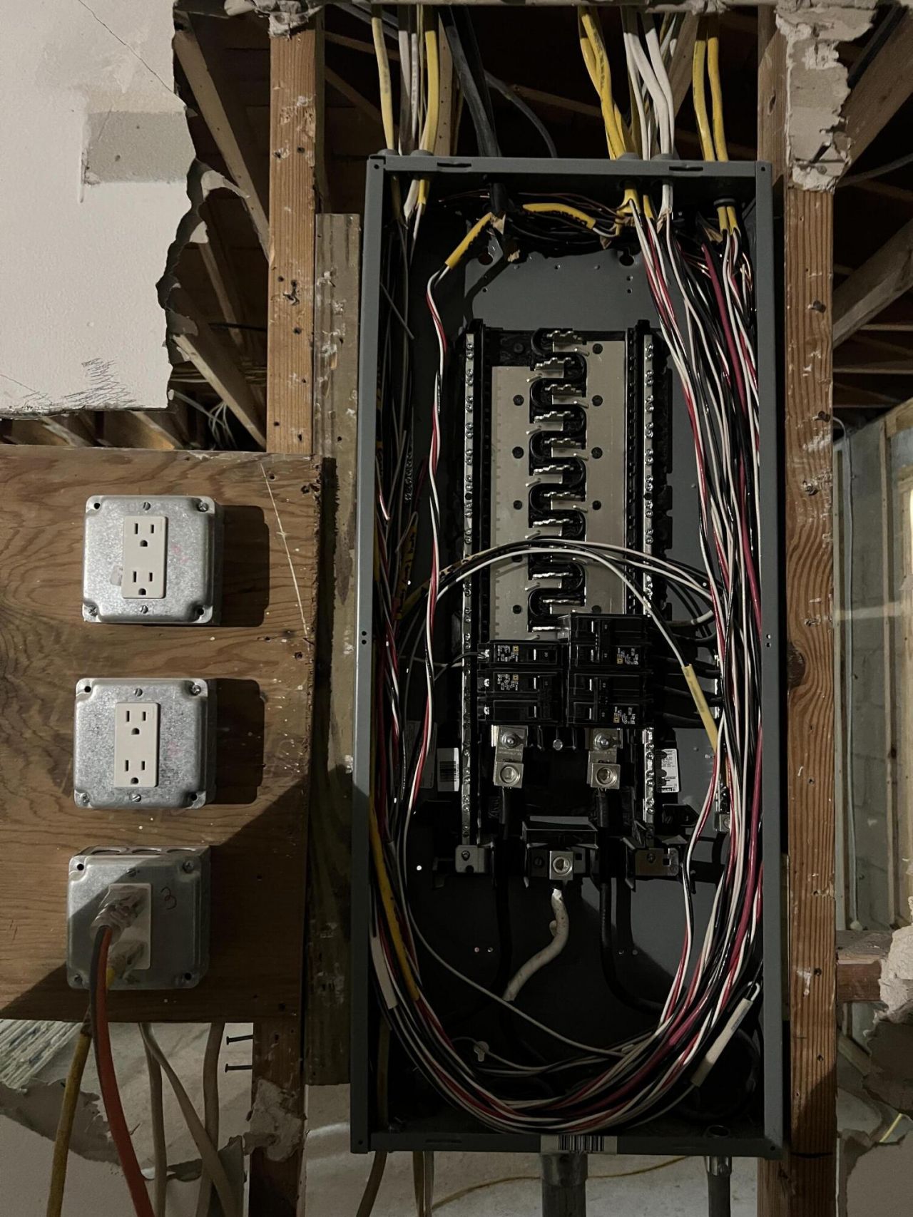 1410 Beta Court N, Lake Clarke Shores, FL 33406 Photo