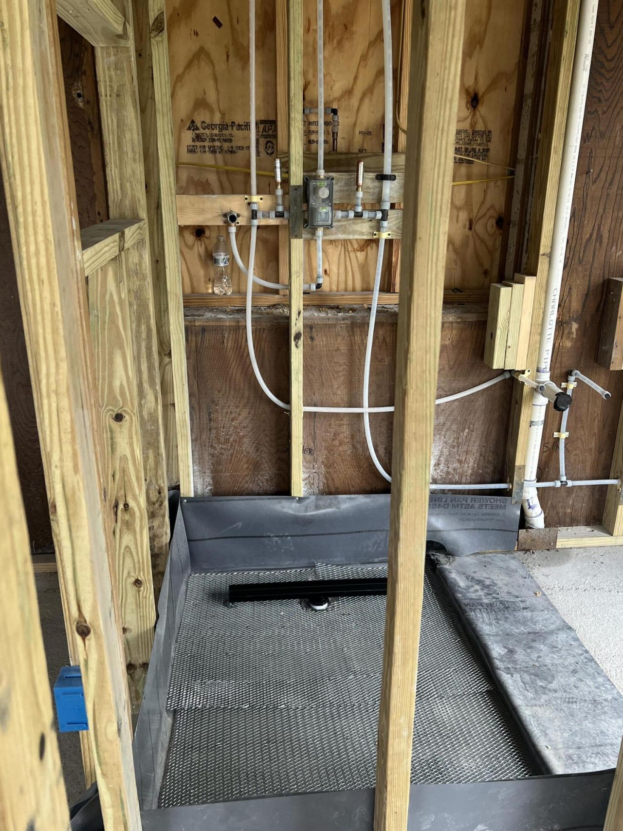 1410 Beta Court N, Lake Clarke Shores, FL 33406 Photo