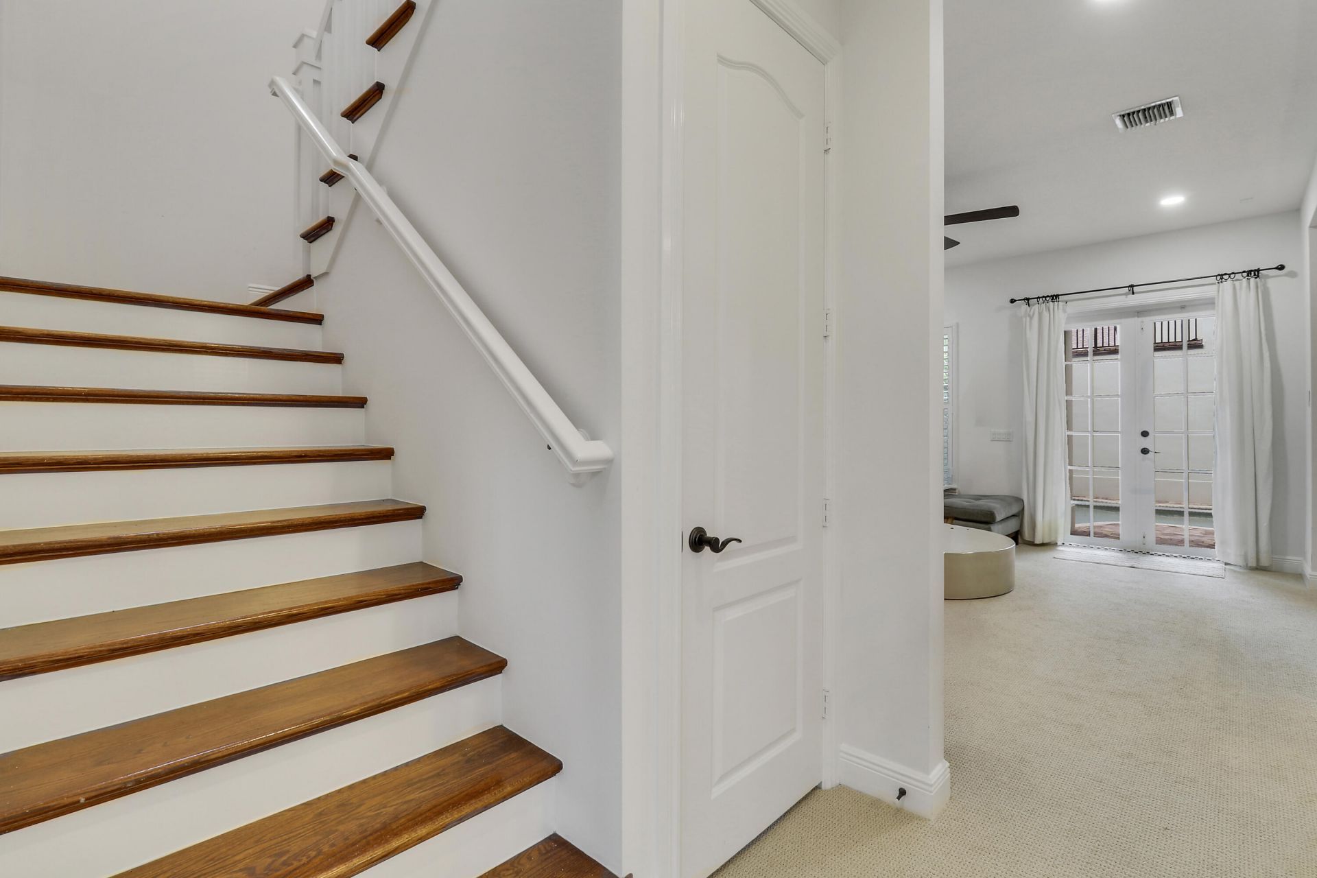 108 Spikerush Road, Jupiter, FL 33458 Photo