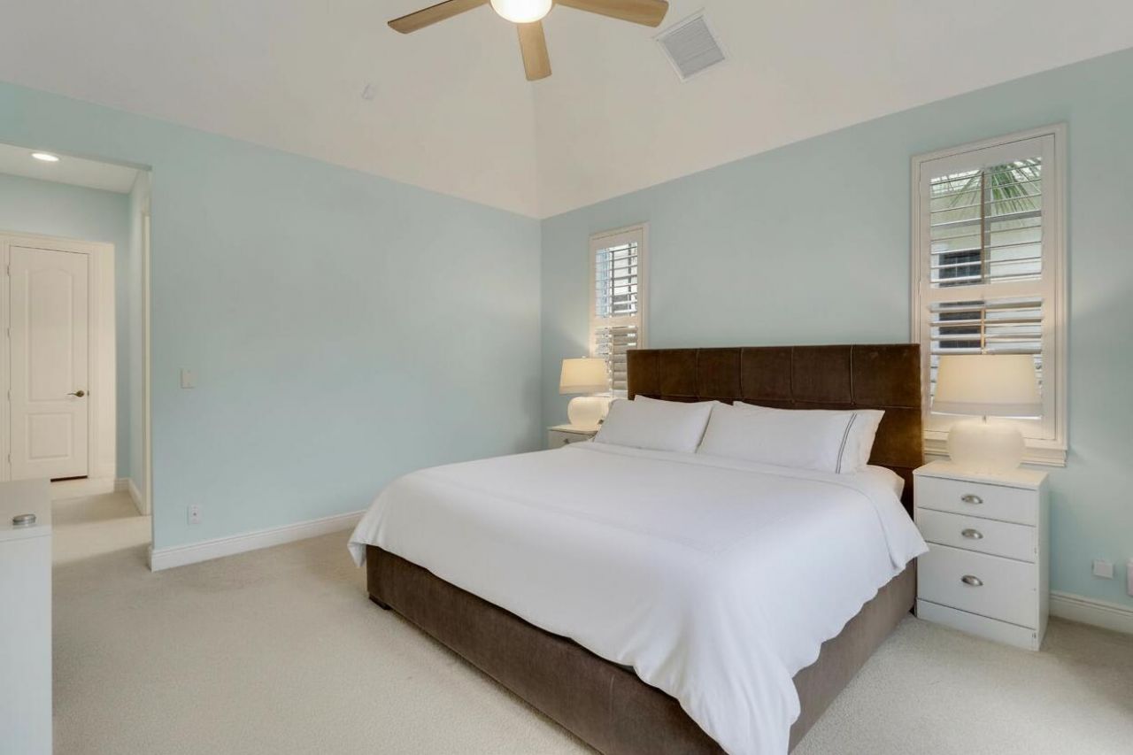 108 Spikerush Road, Jupiter, FL 33458 Photo