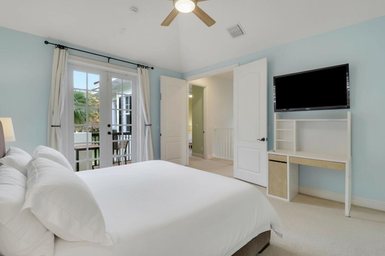 108 Spikerush Road, Jupiter, FL 33458 Photo