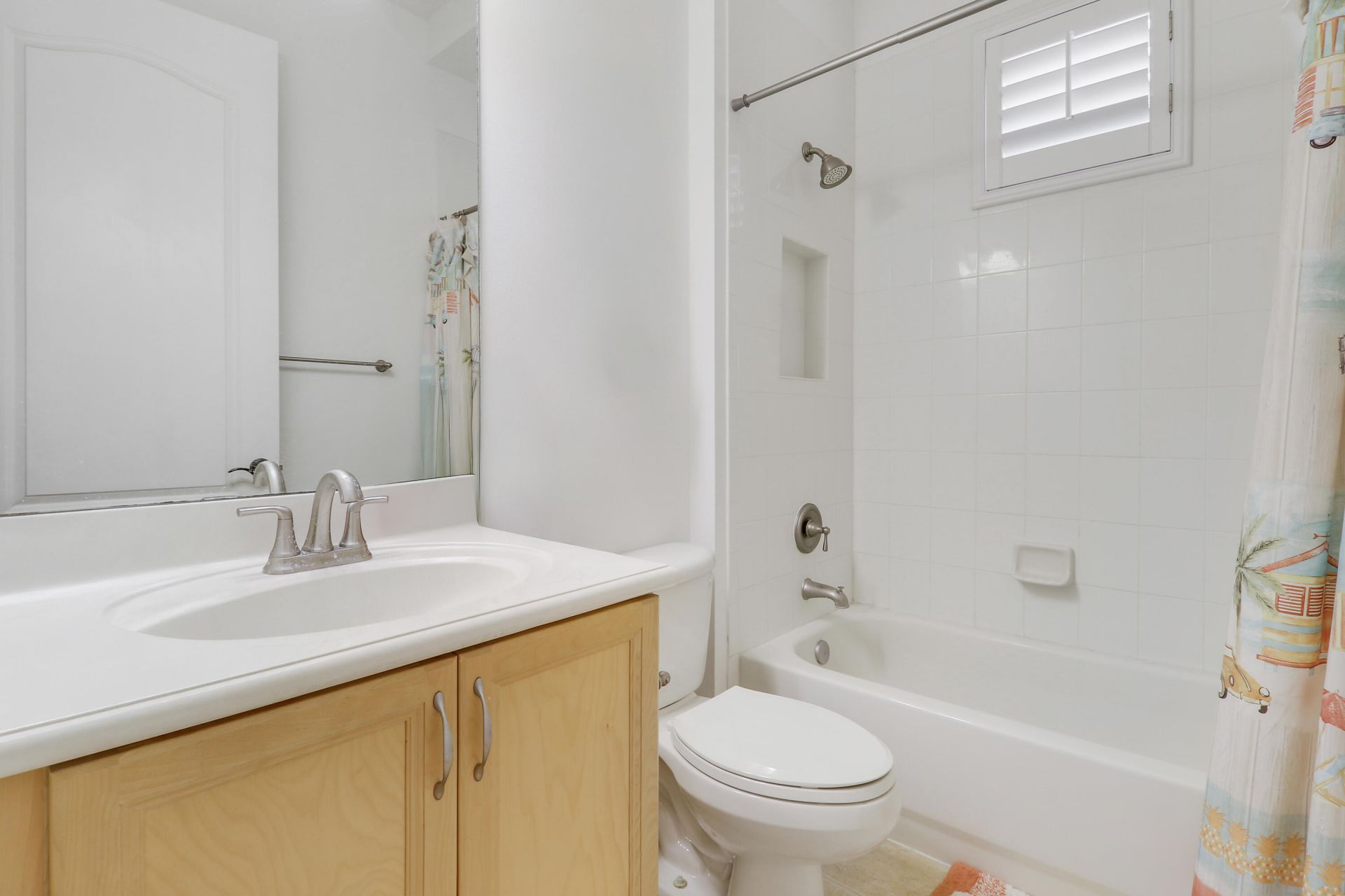 108 Spikerush Road, Jupiter, FL 33458 Photo