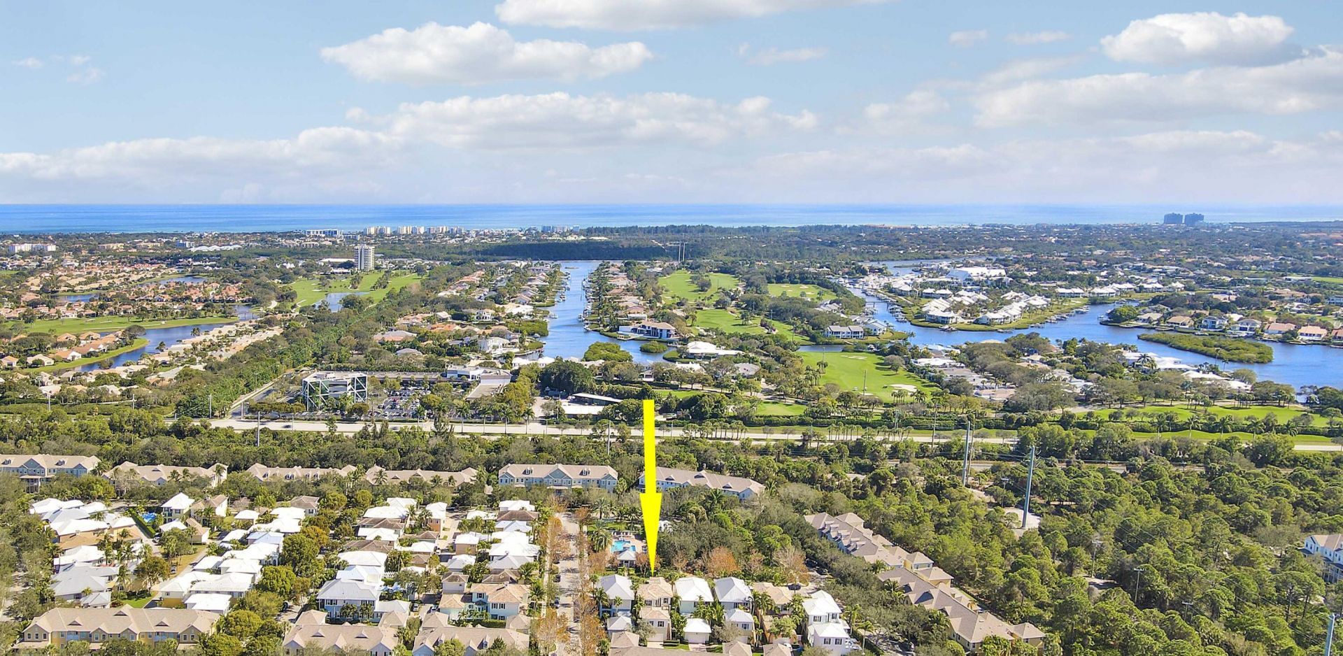 108 Spikerush Road, Jupiter, FL 33458 Photo